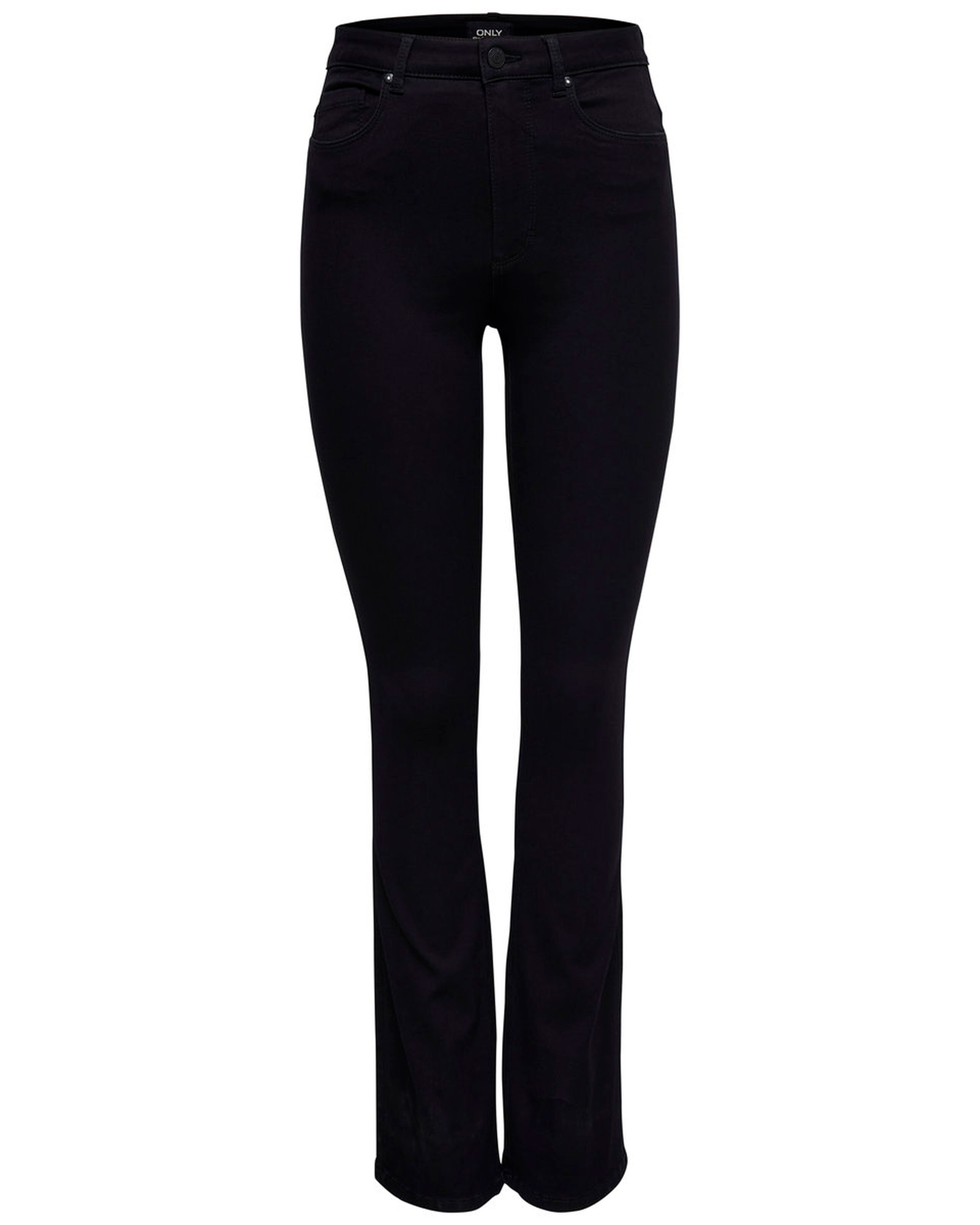 ONLY Trousers
