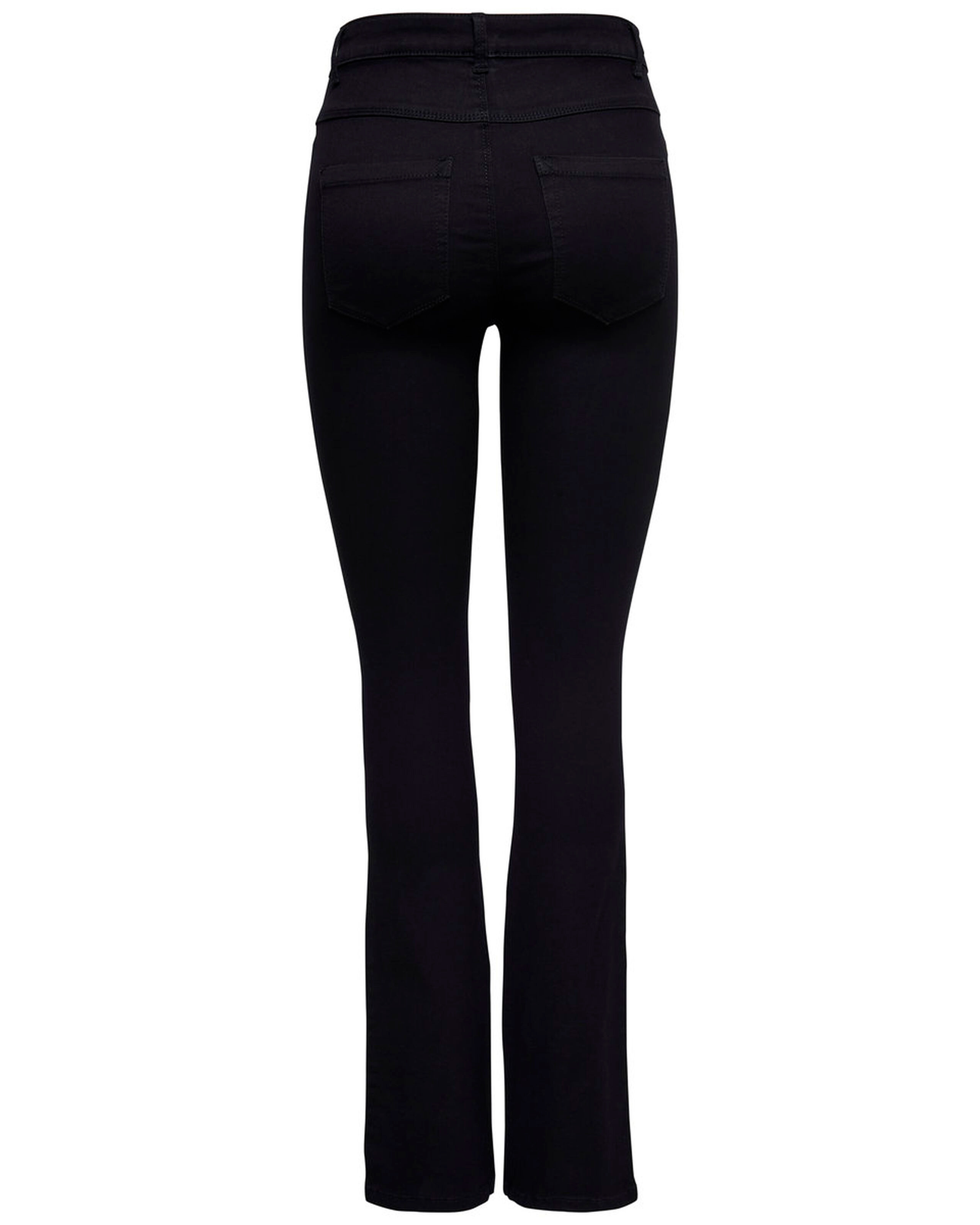 ONLY Trousers