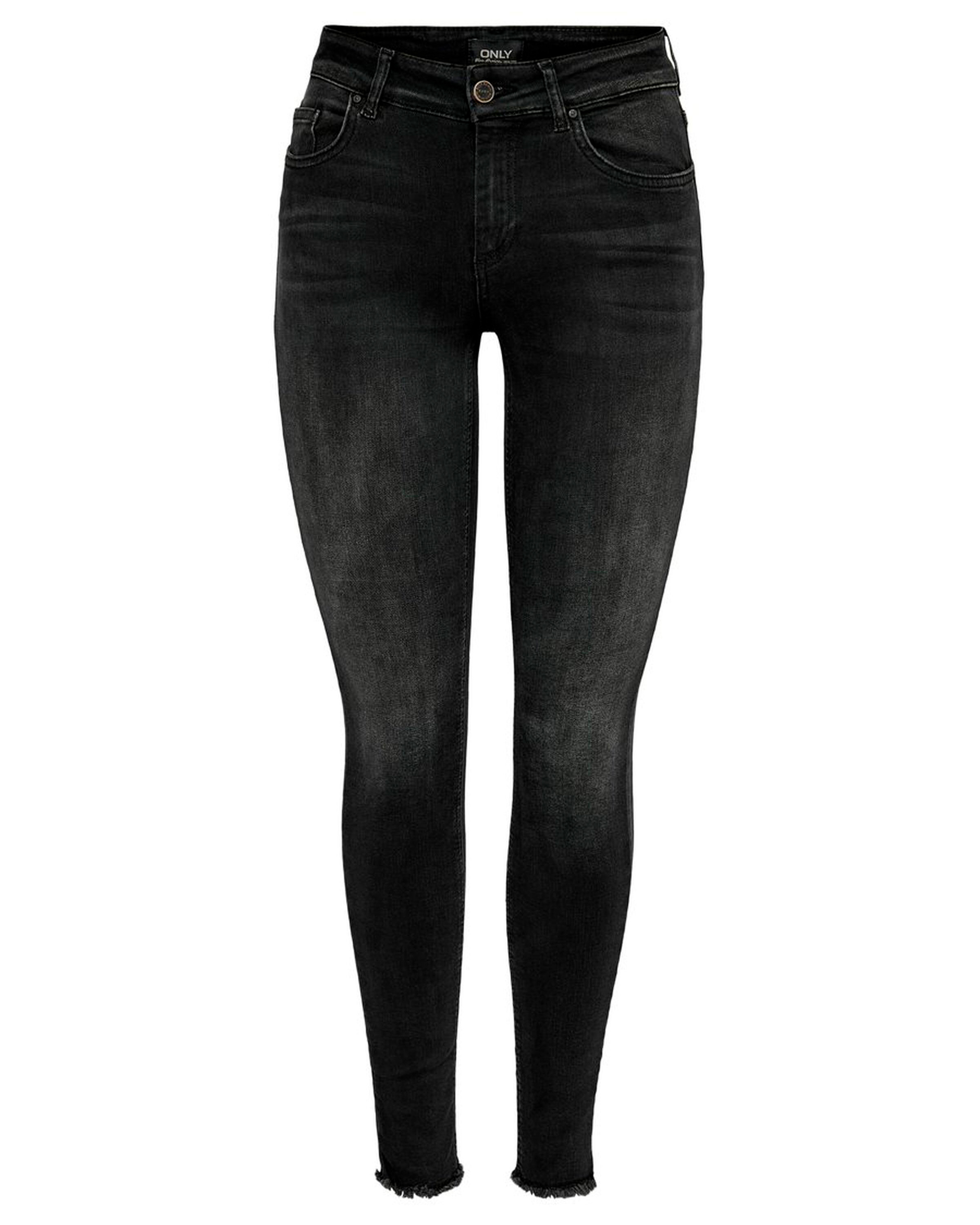 ONLY Jeans