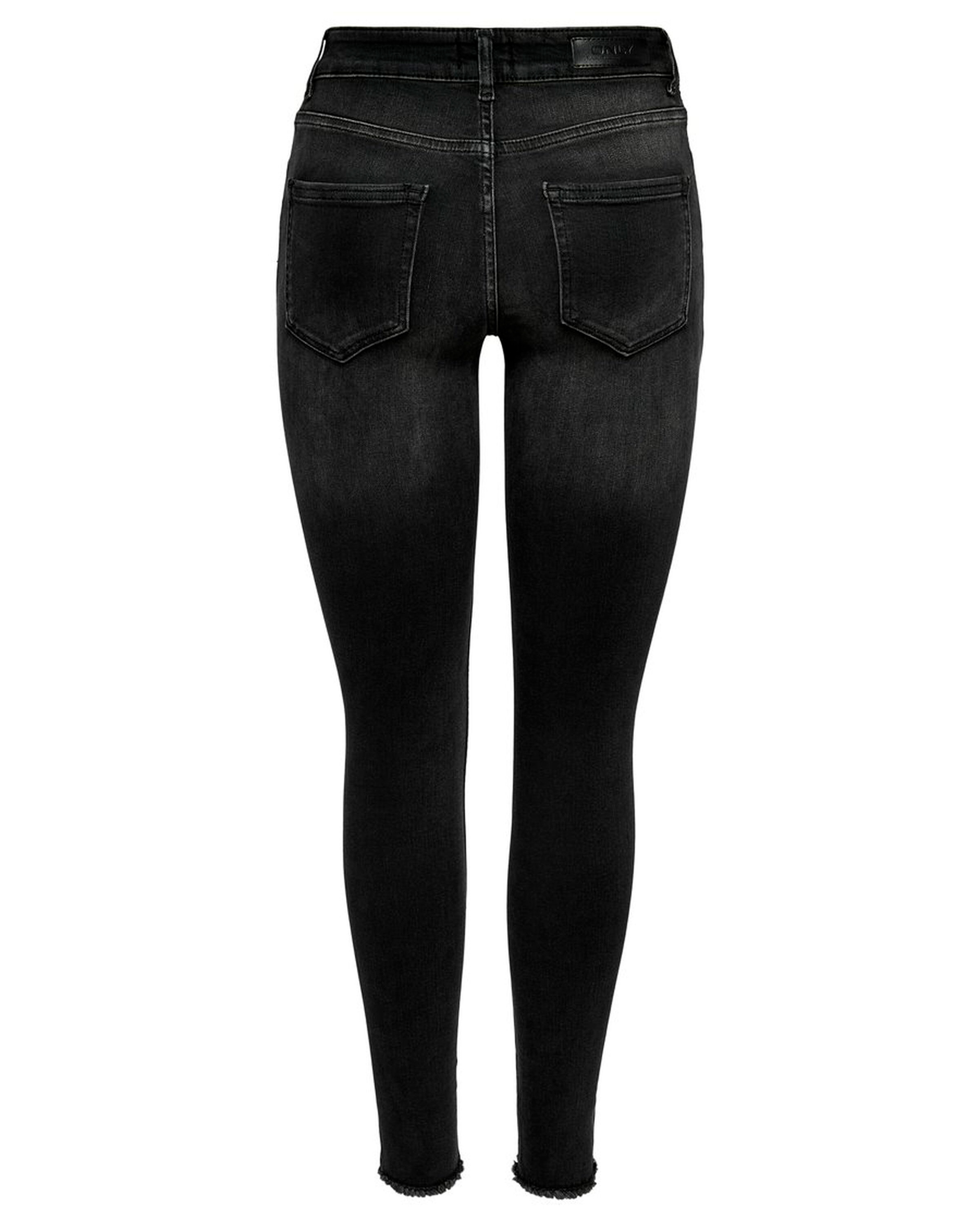 ONLY Jeans