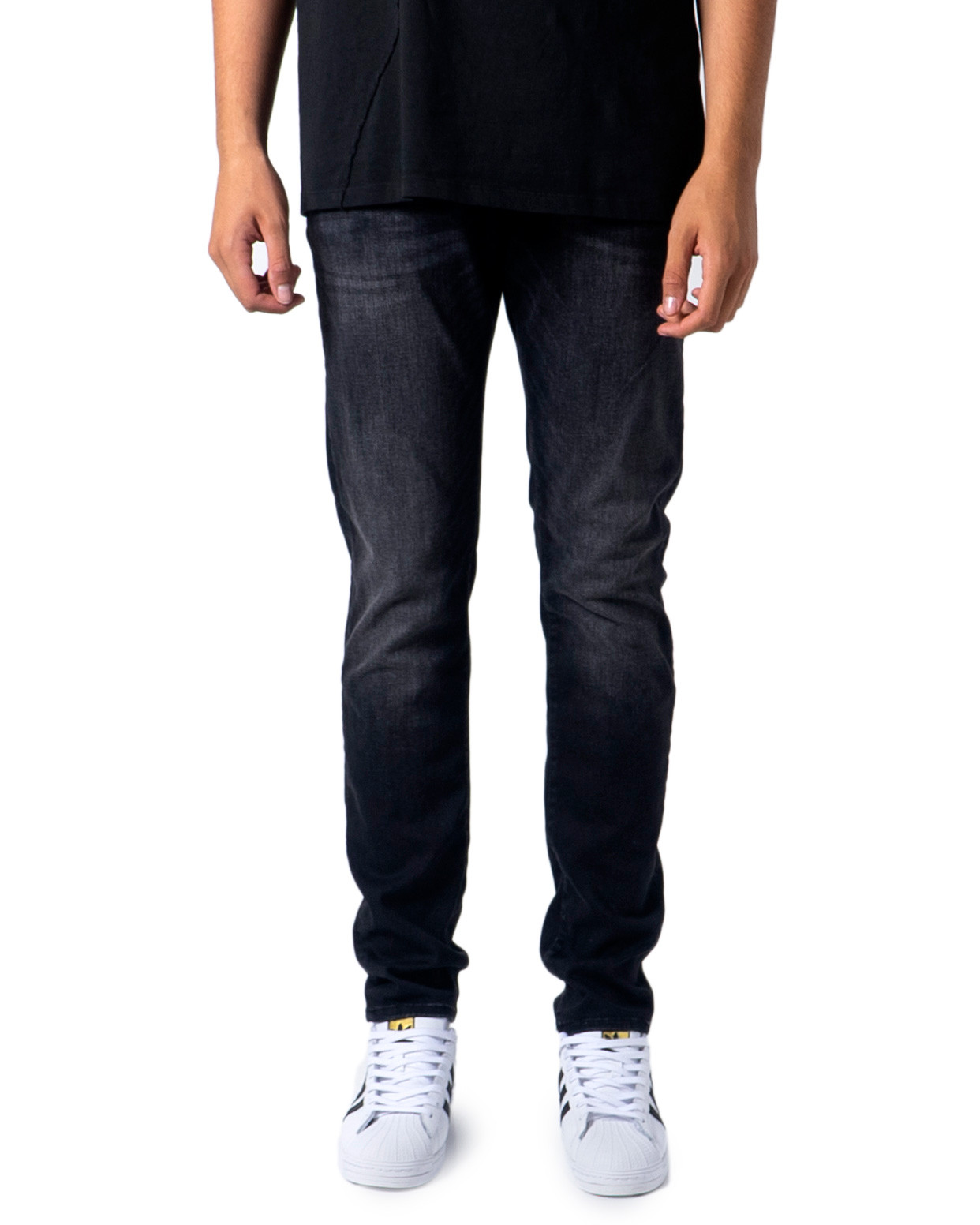 Jack & Jones Jeans