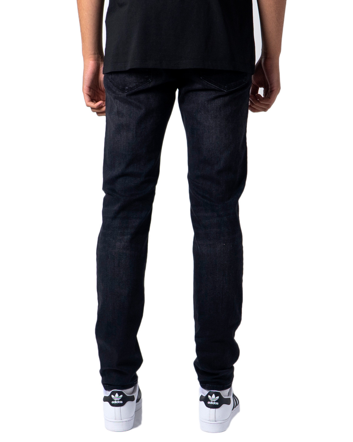 Jack & Jones Jeans