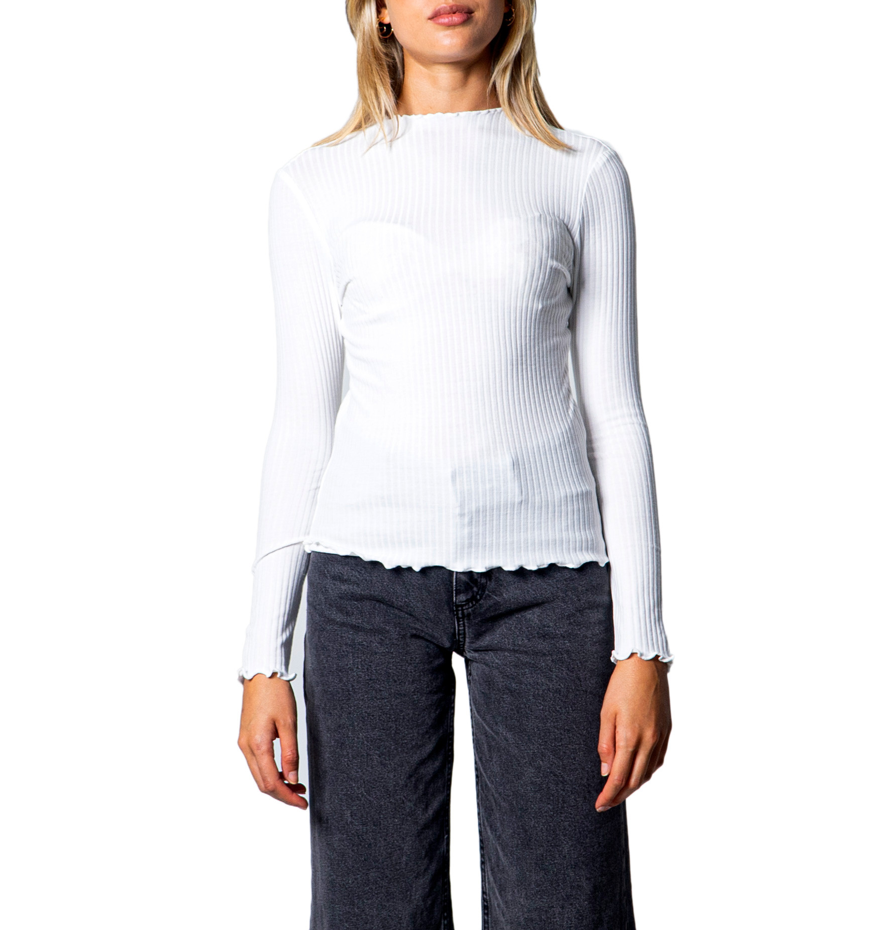 ONLY Knitwear