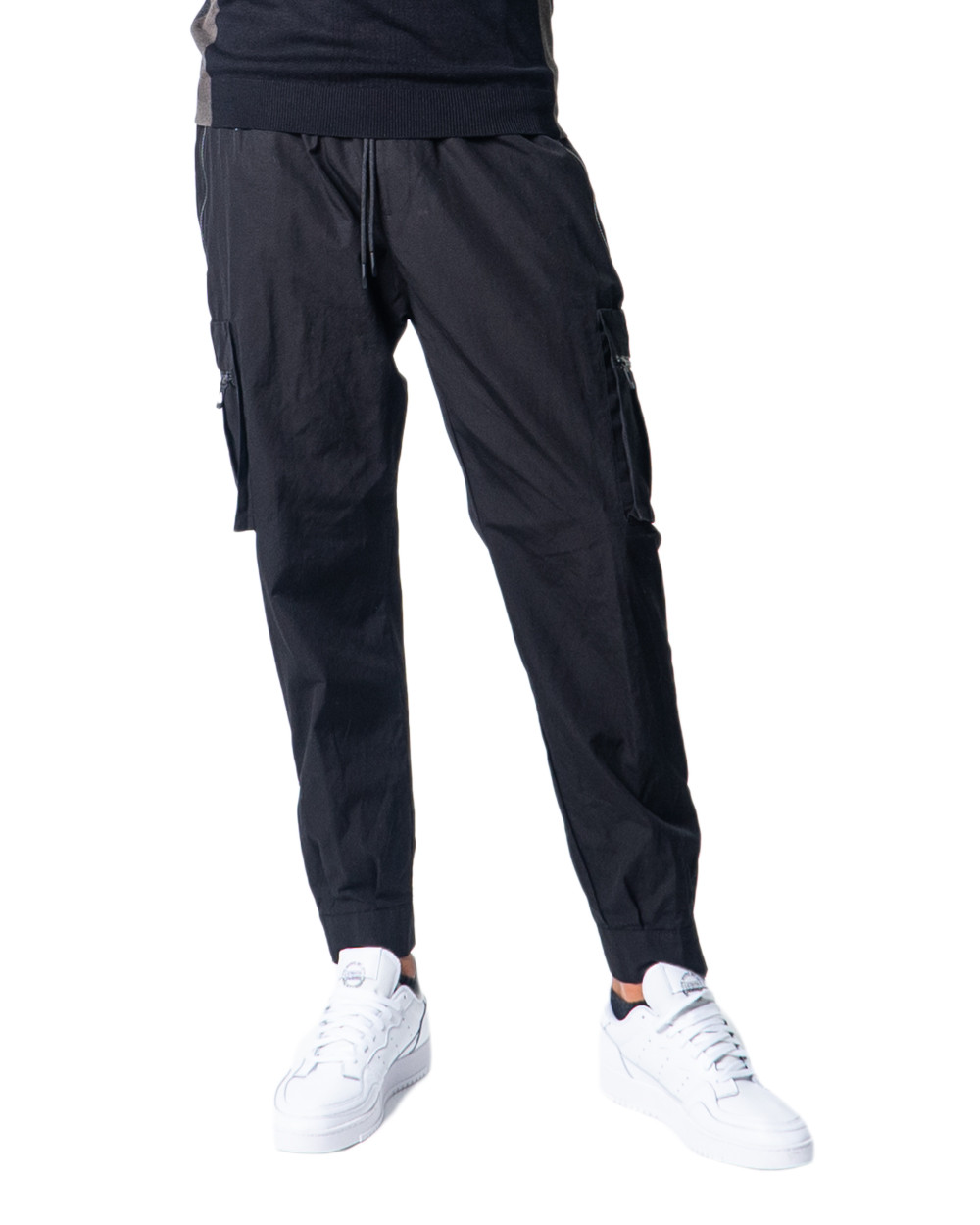 Antony Morato Trousers