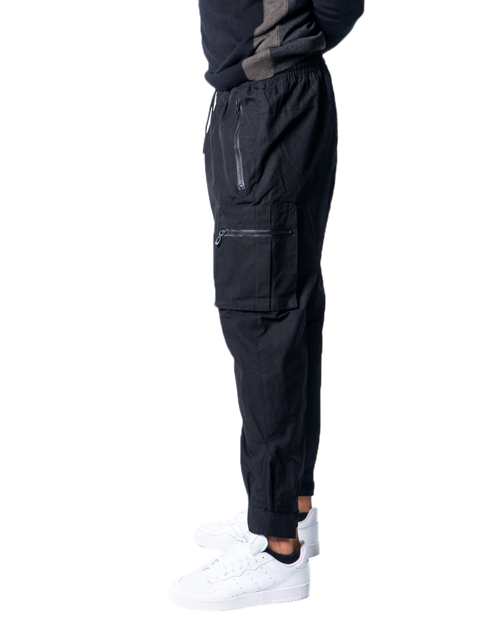 Antony Morato Trousers