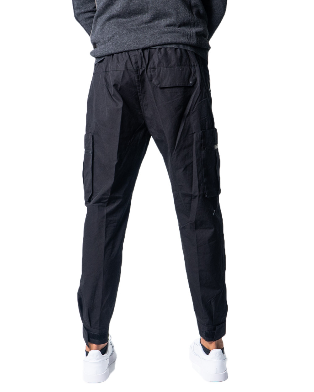 Antony Morato Trousers
