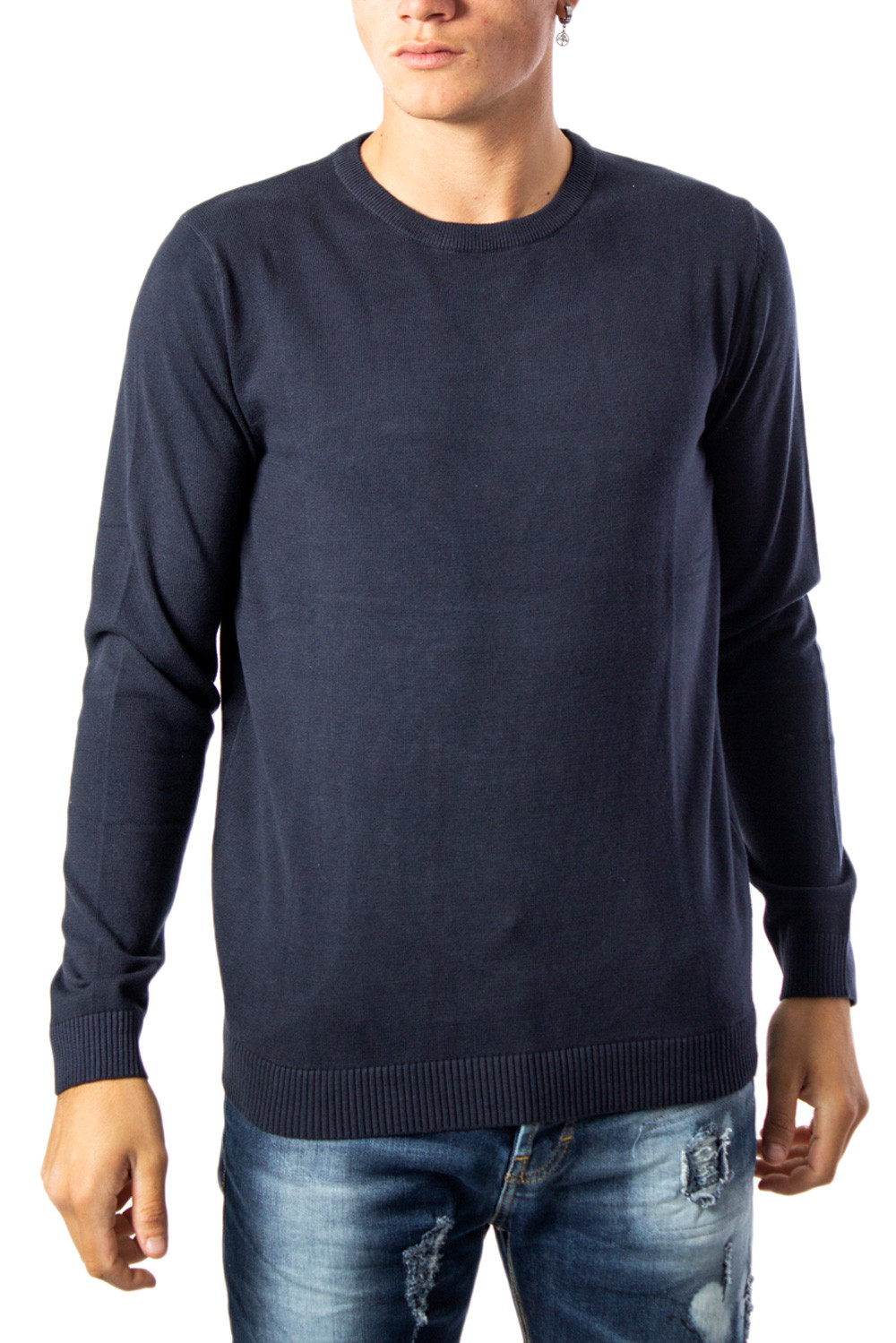 Jack & Jones Knitwear