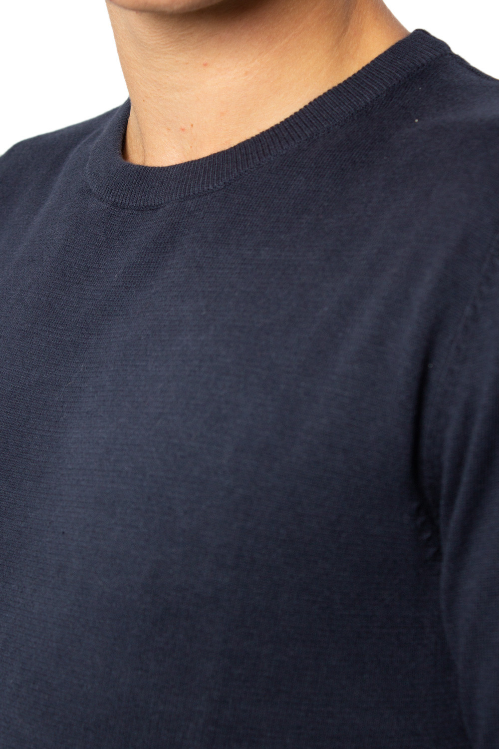Jack & Jones Knitwear