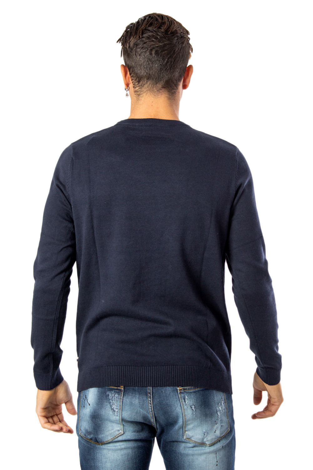 Jack & Jones Knitwear