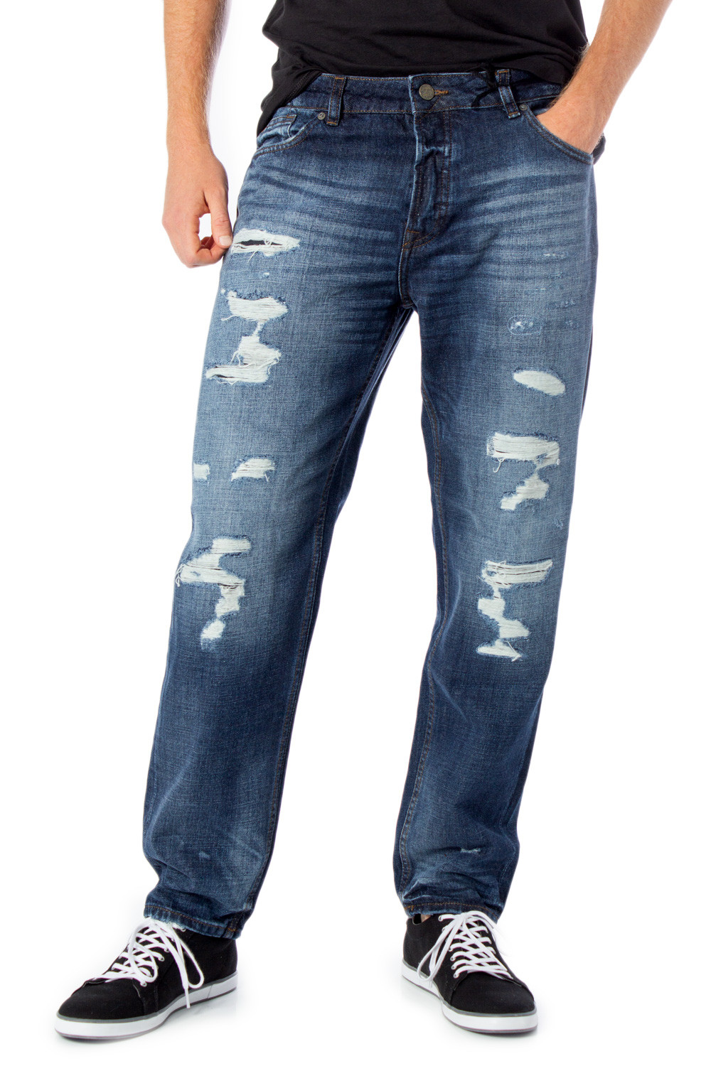 Only & Sons Jeans