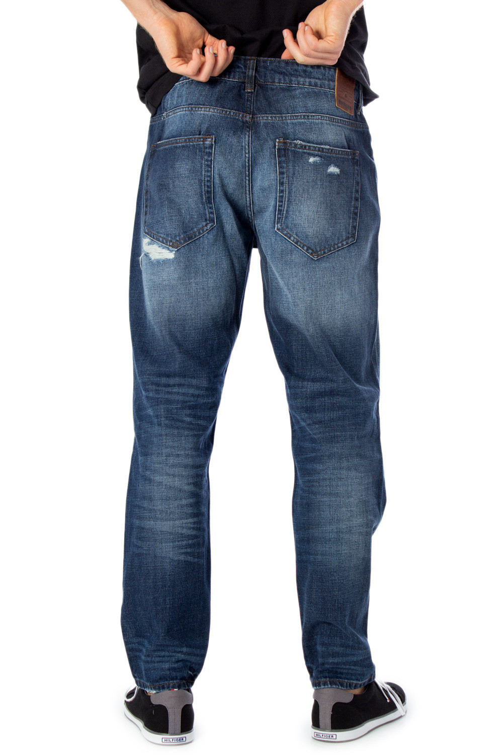 Only & Sons Jeans