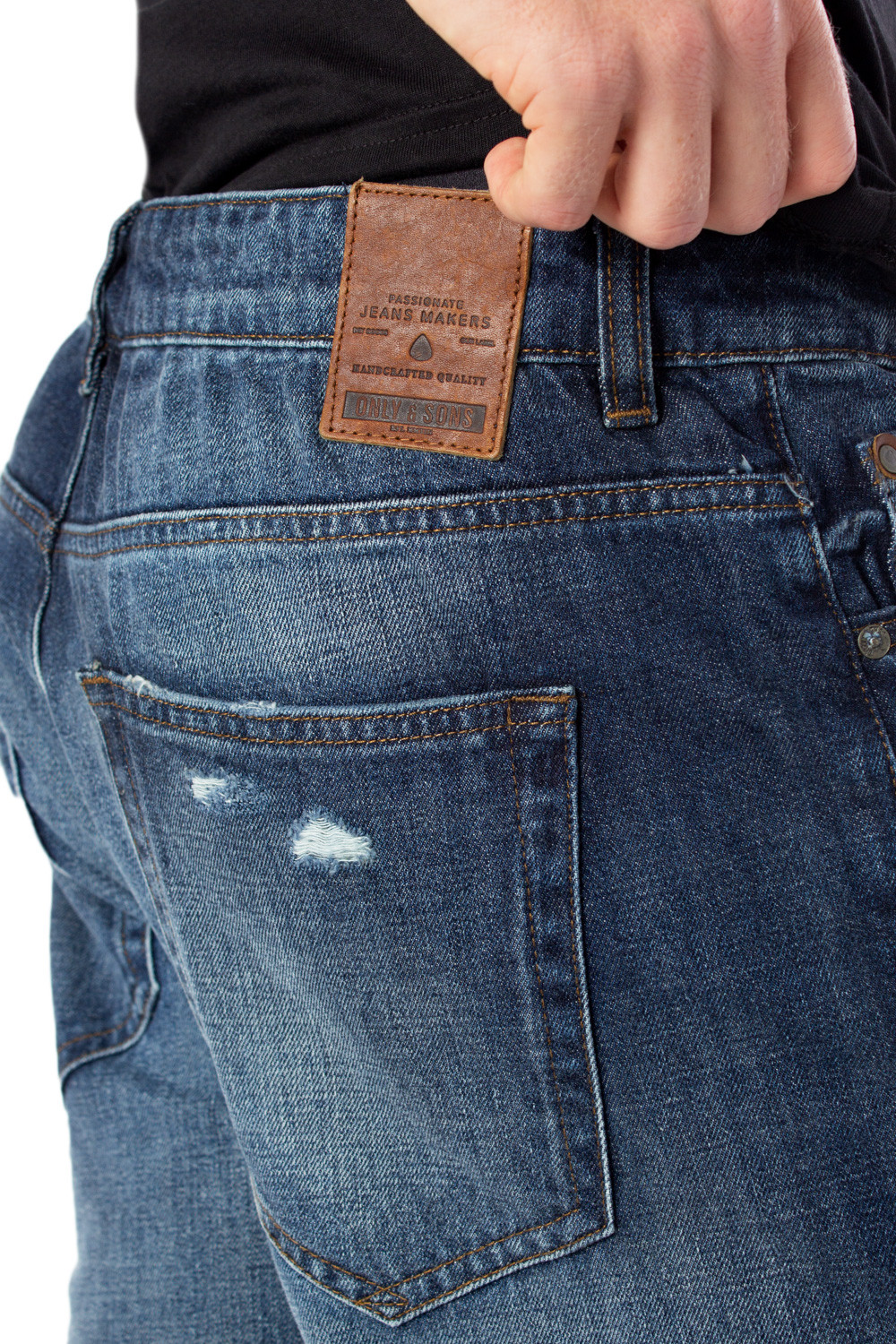 Only & Sons Jeans