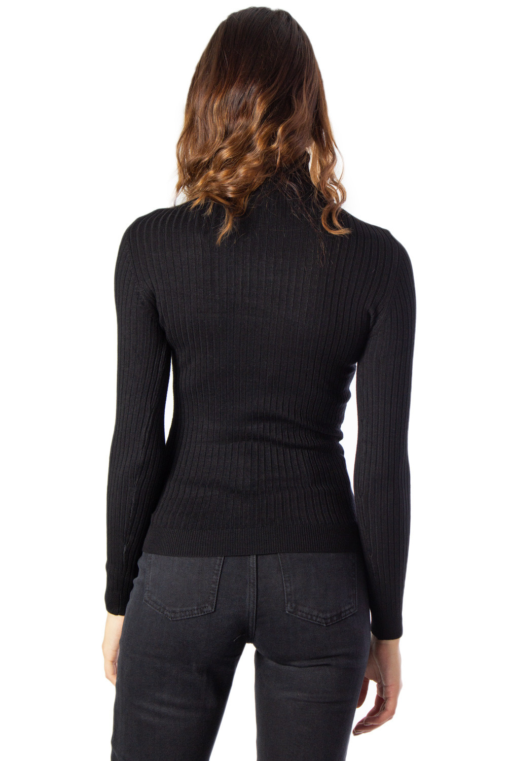 ONLY Knitwear