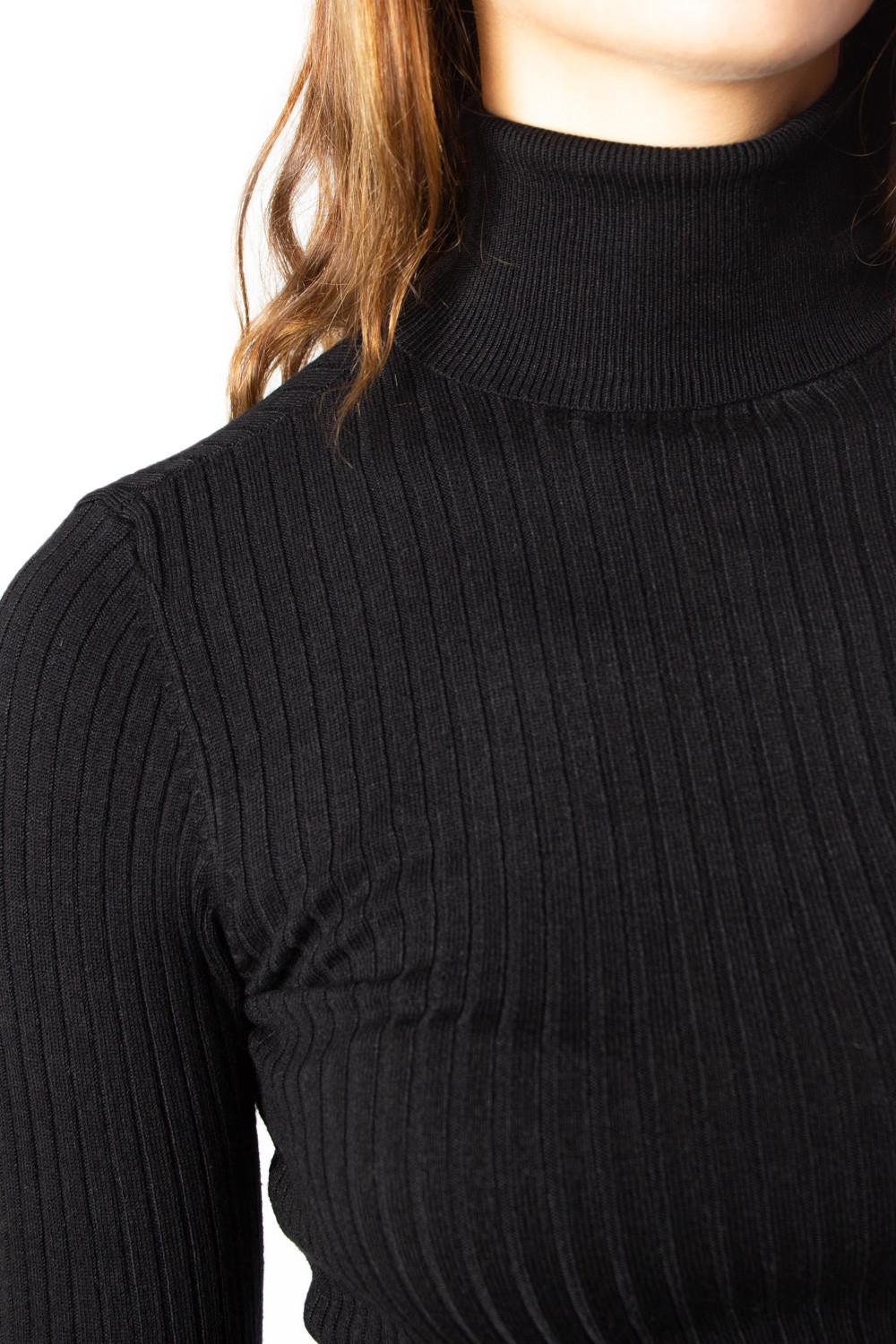 ONLY Knitwear