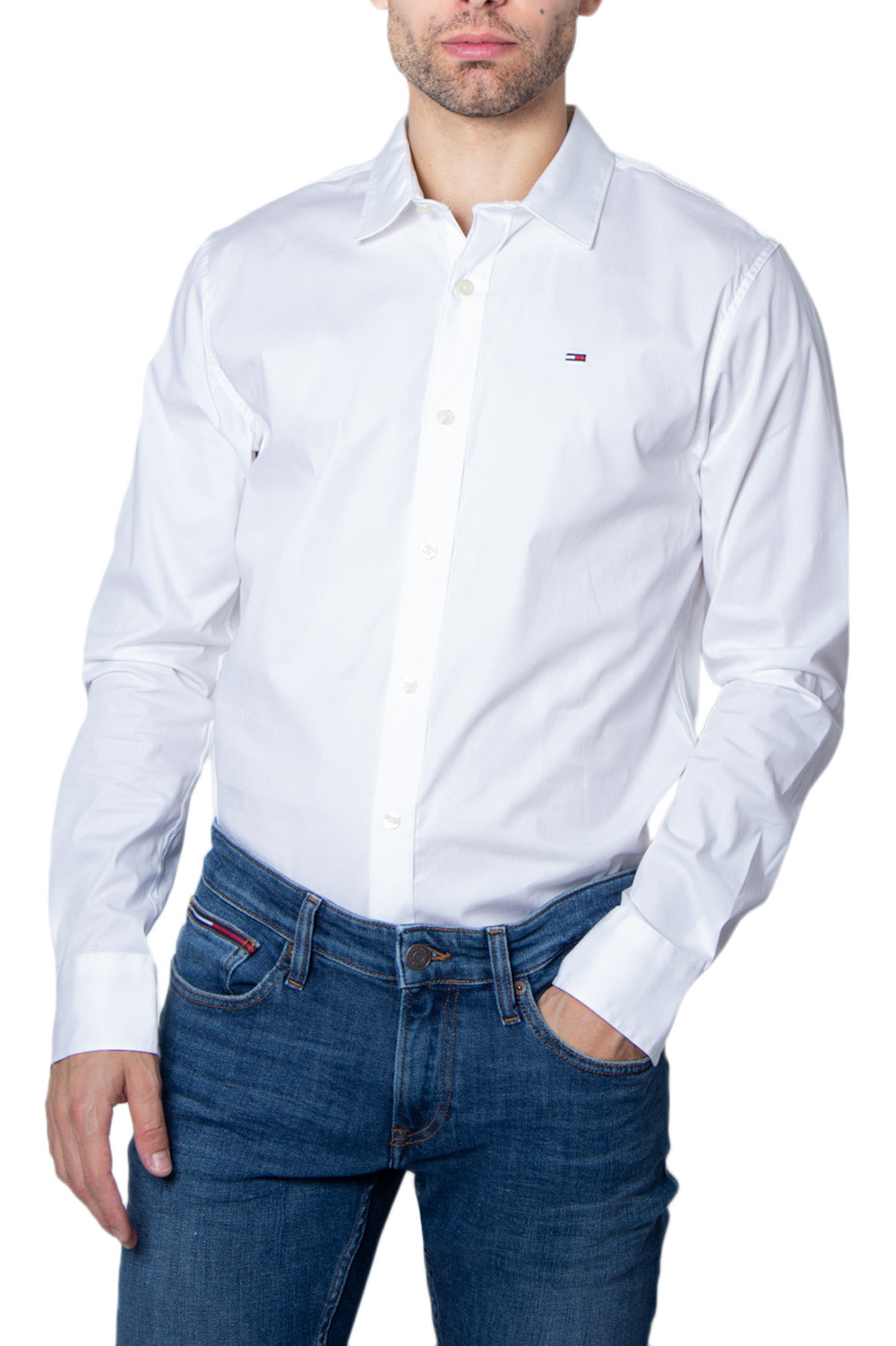 Tommy Hilfiger Shirts
