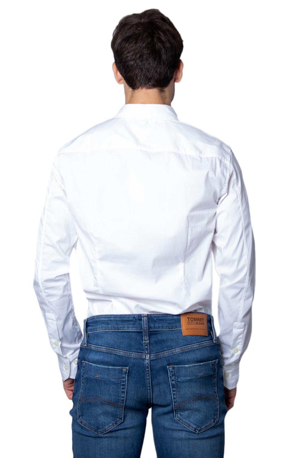 Tommy Hilfiger Shirts