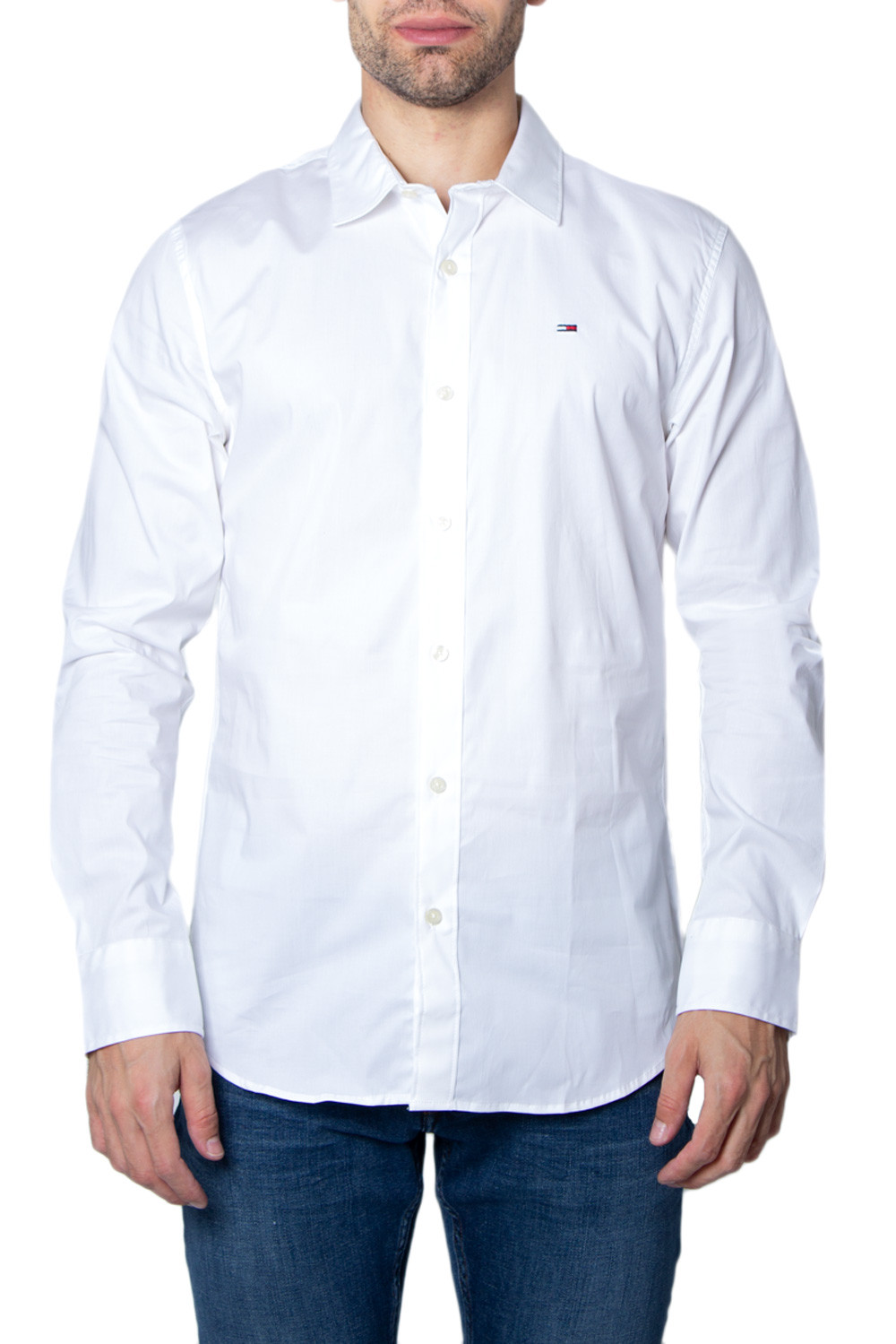 Tommy Hilfiger Shirts