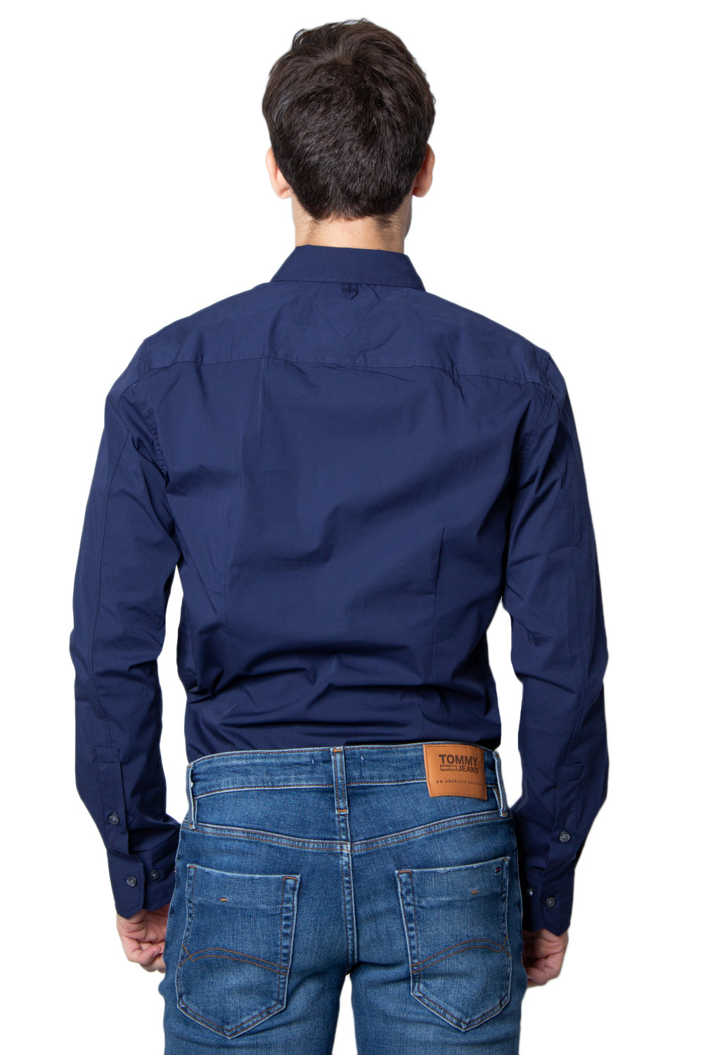 Tommy Hilfiger Shirts