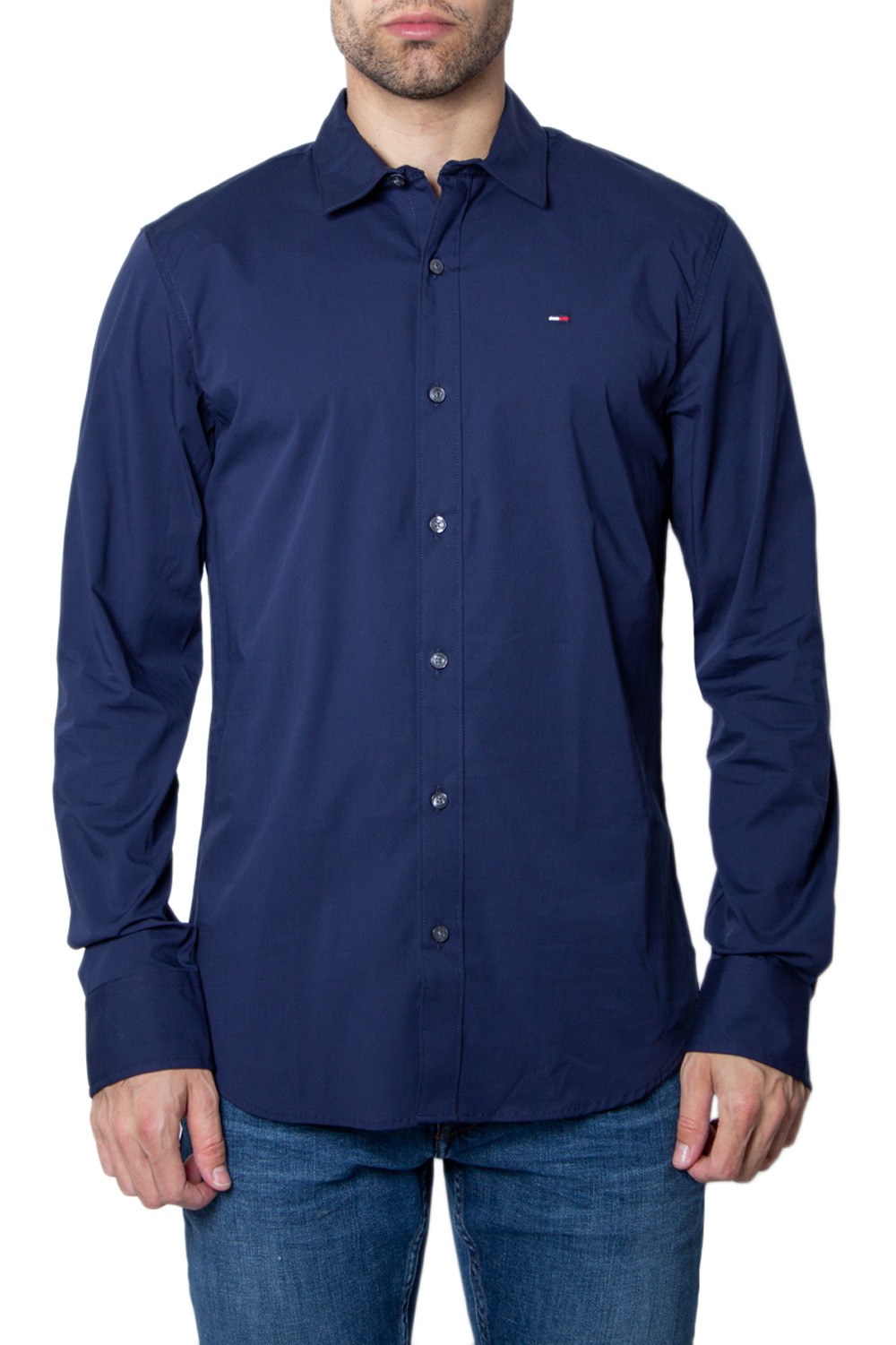 Tommy Hilfiger Shirts