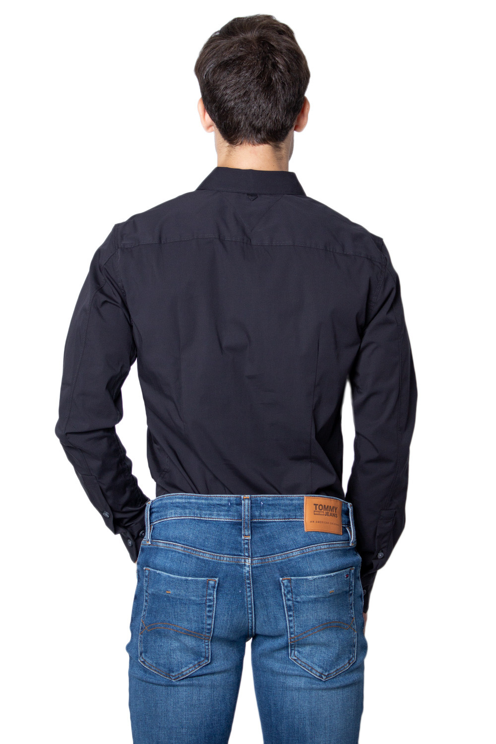 Tommy Hilfiger Shirts