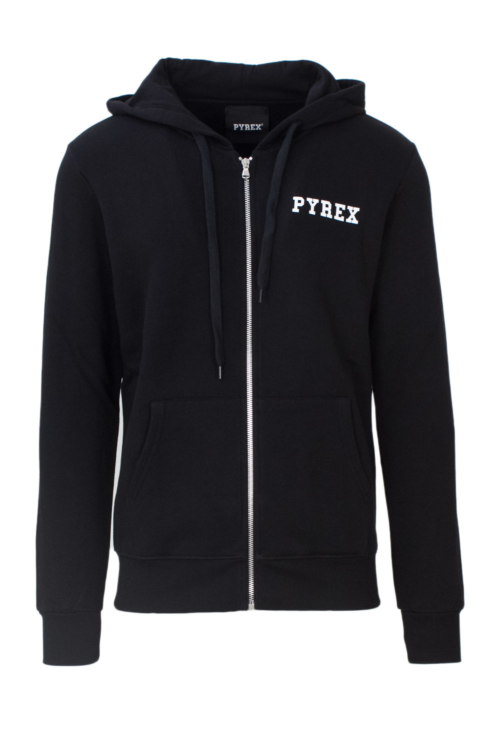 Pyrenex Sweatshirts