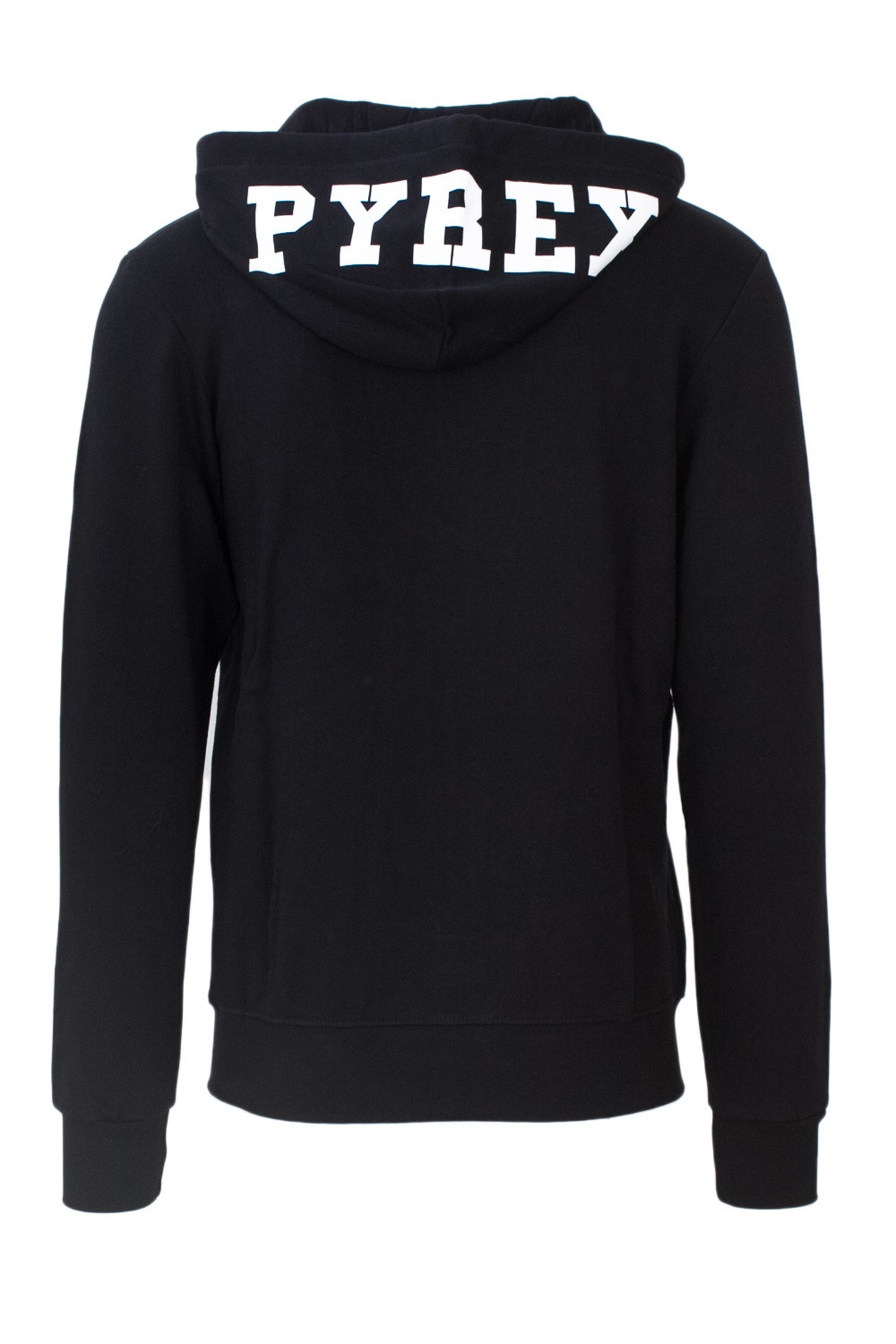 Pyrenex Sweatshirts