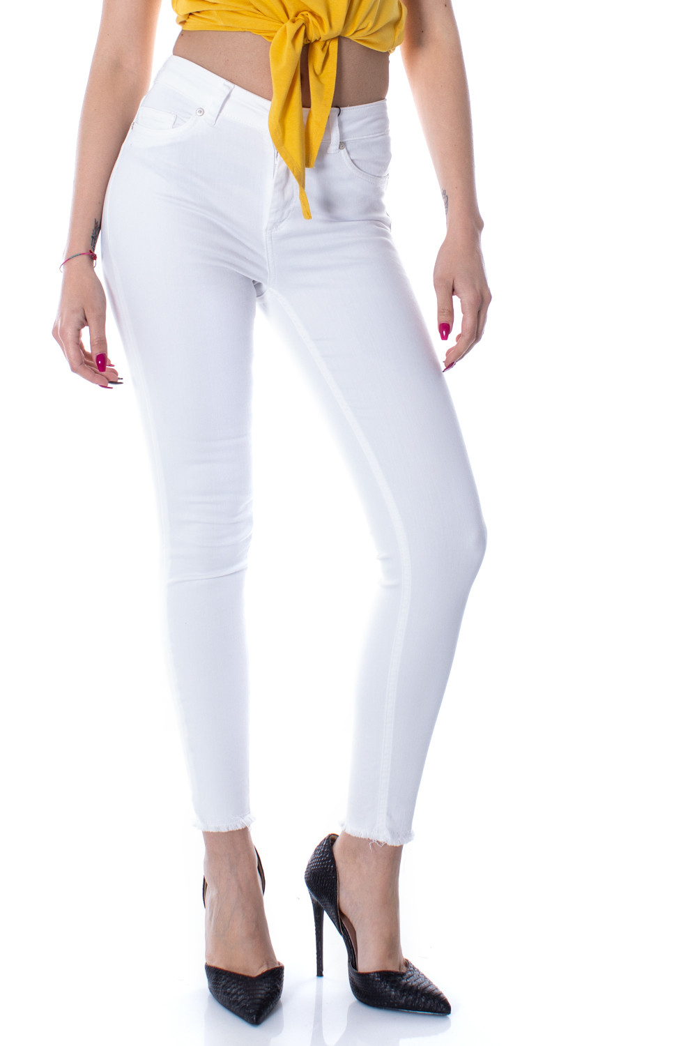 ONLY Trousers