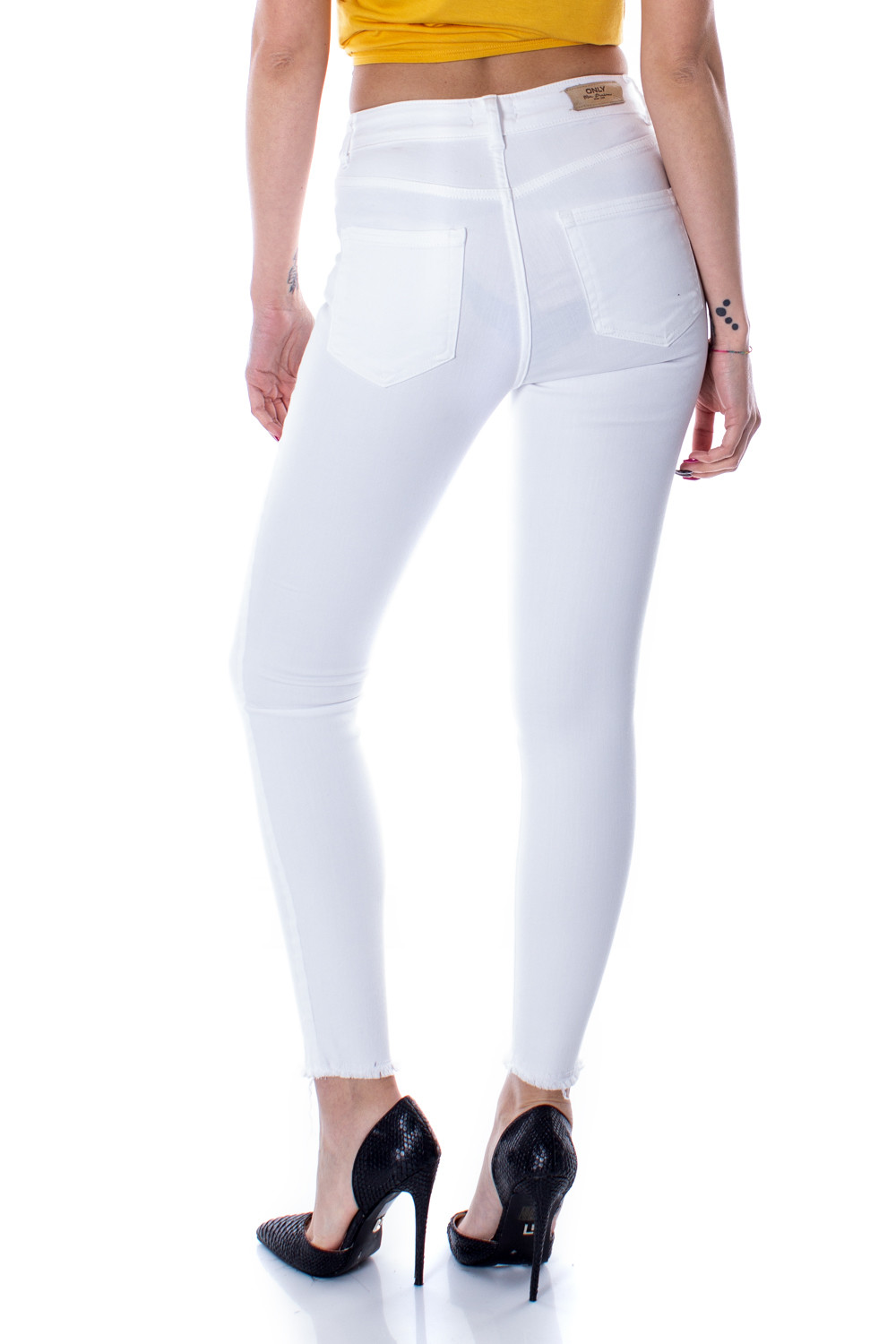 ONLY Trousers