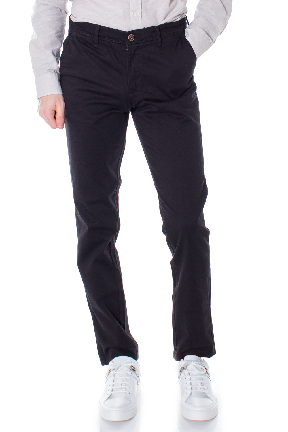Jack & Jones Trousers