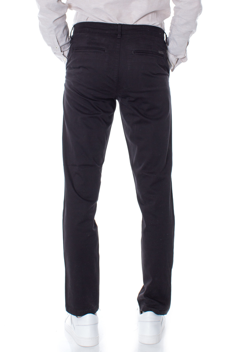 Jack & Jones Trousers