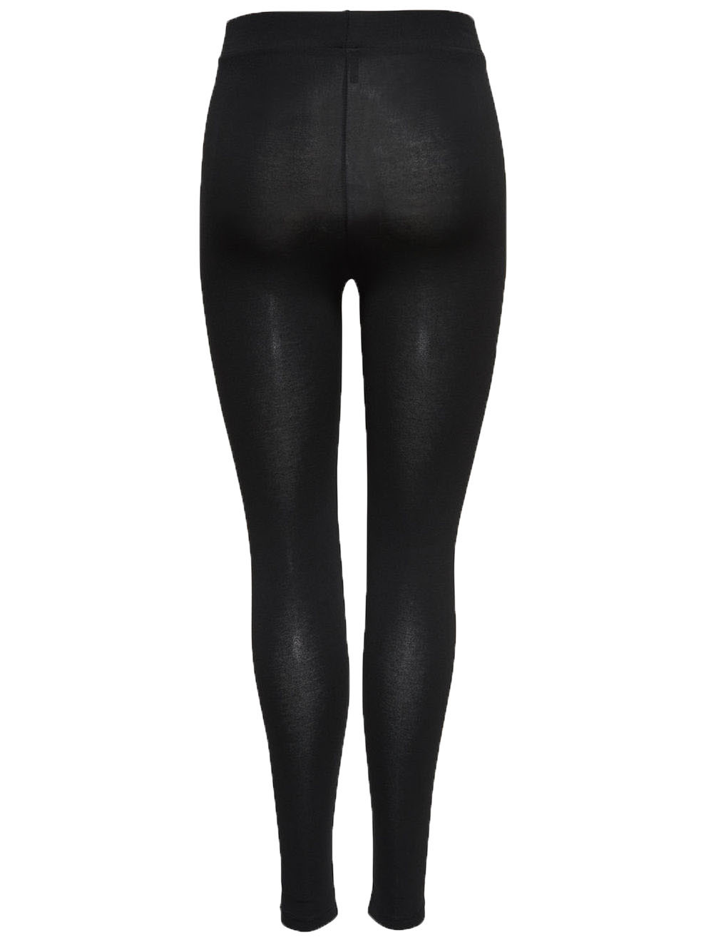 ONLY Leggings