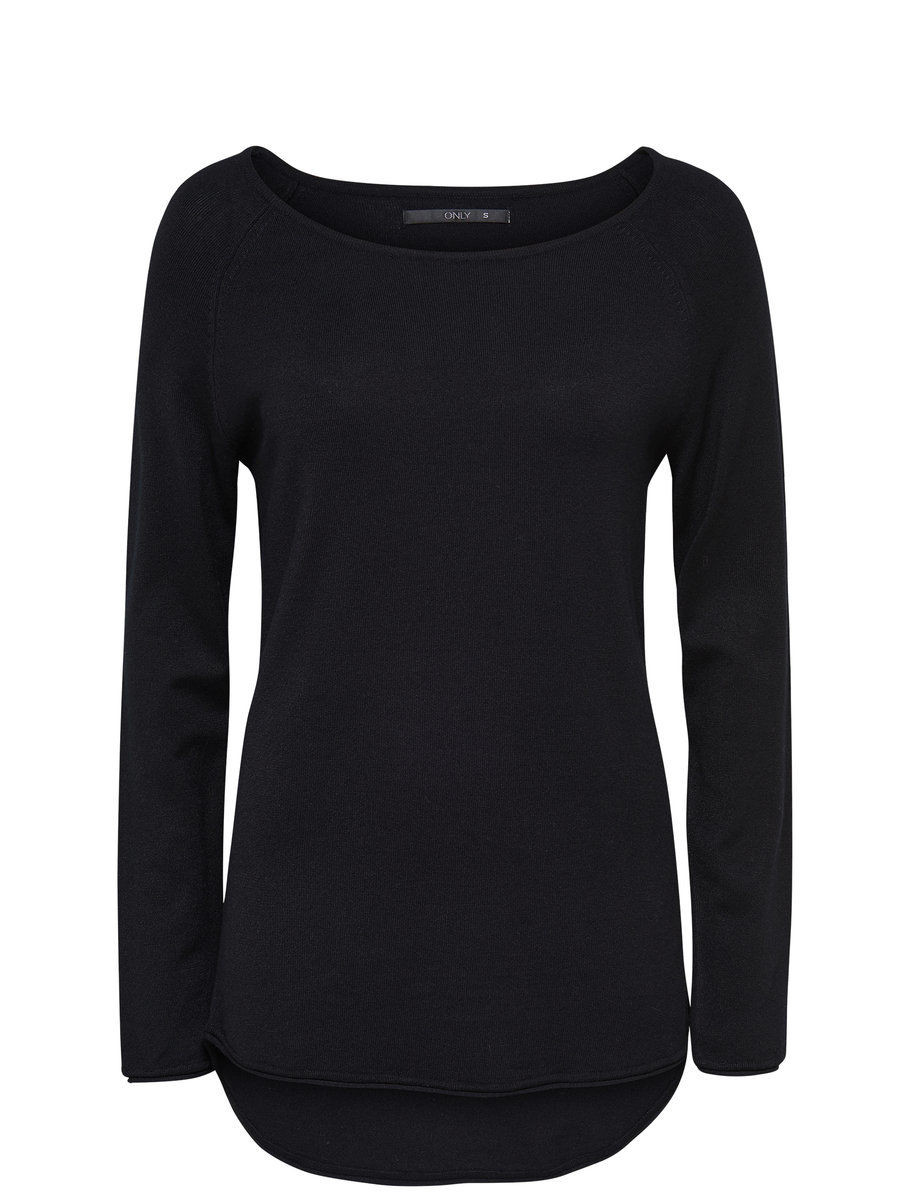 ONLY Knitwear