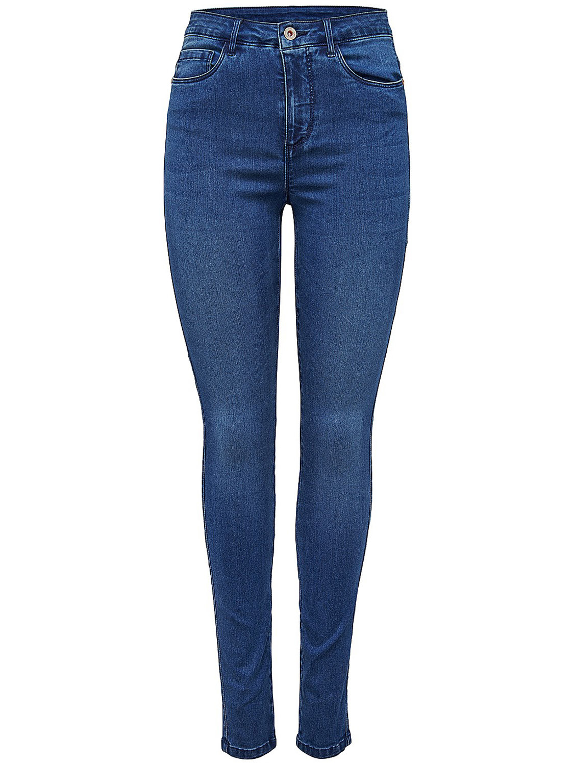 ONLY Jeans