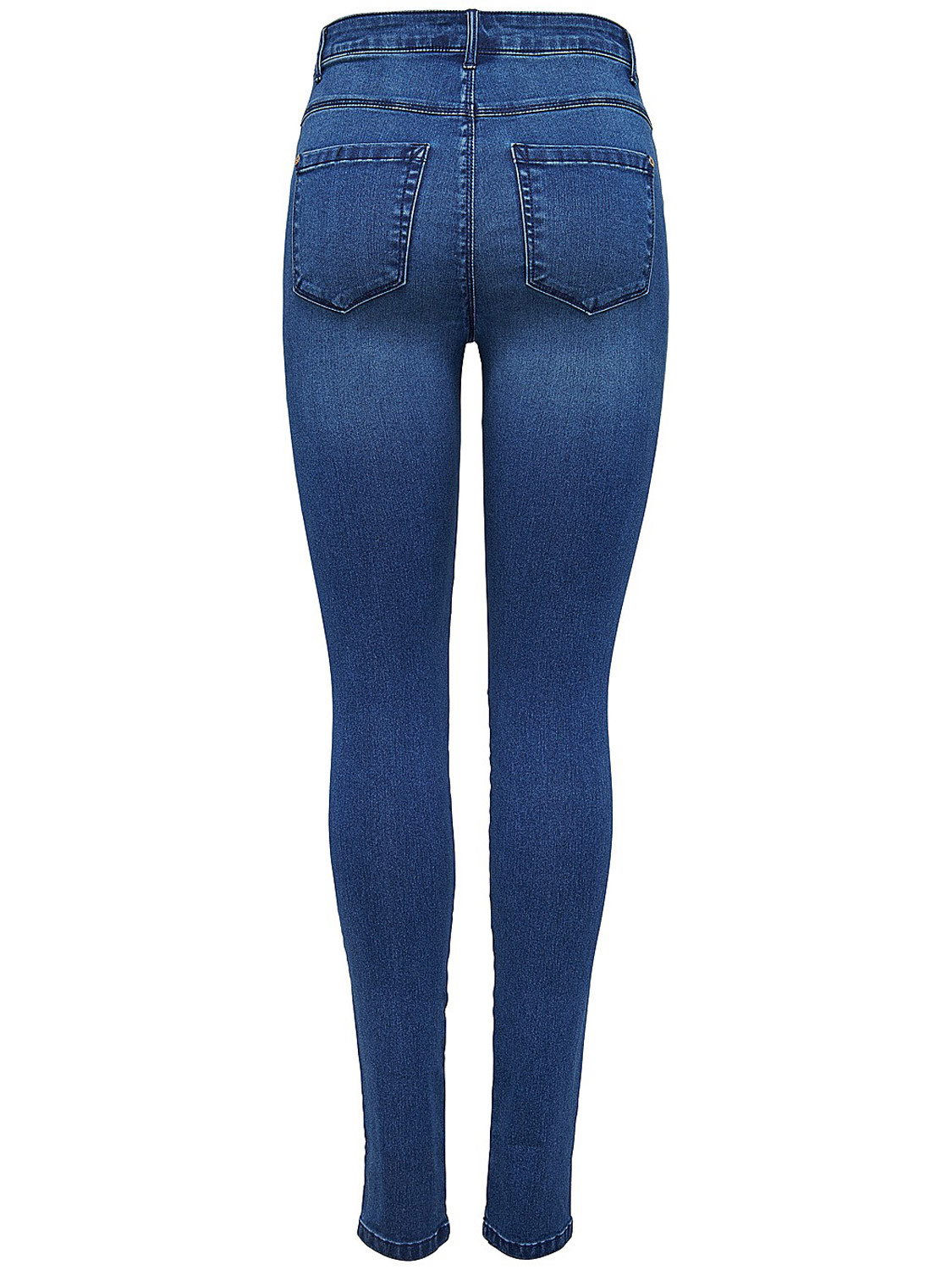 ONLY Jeans