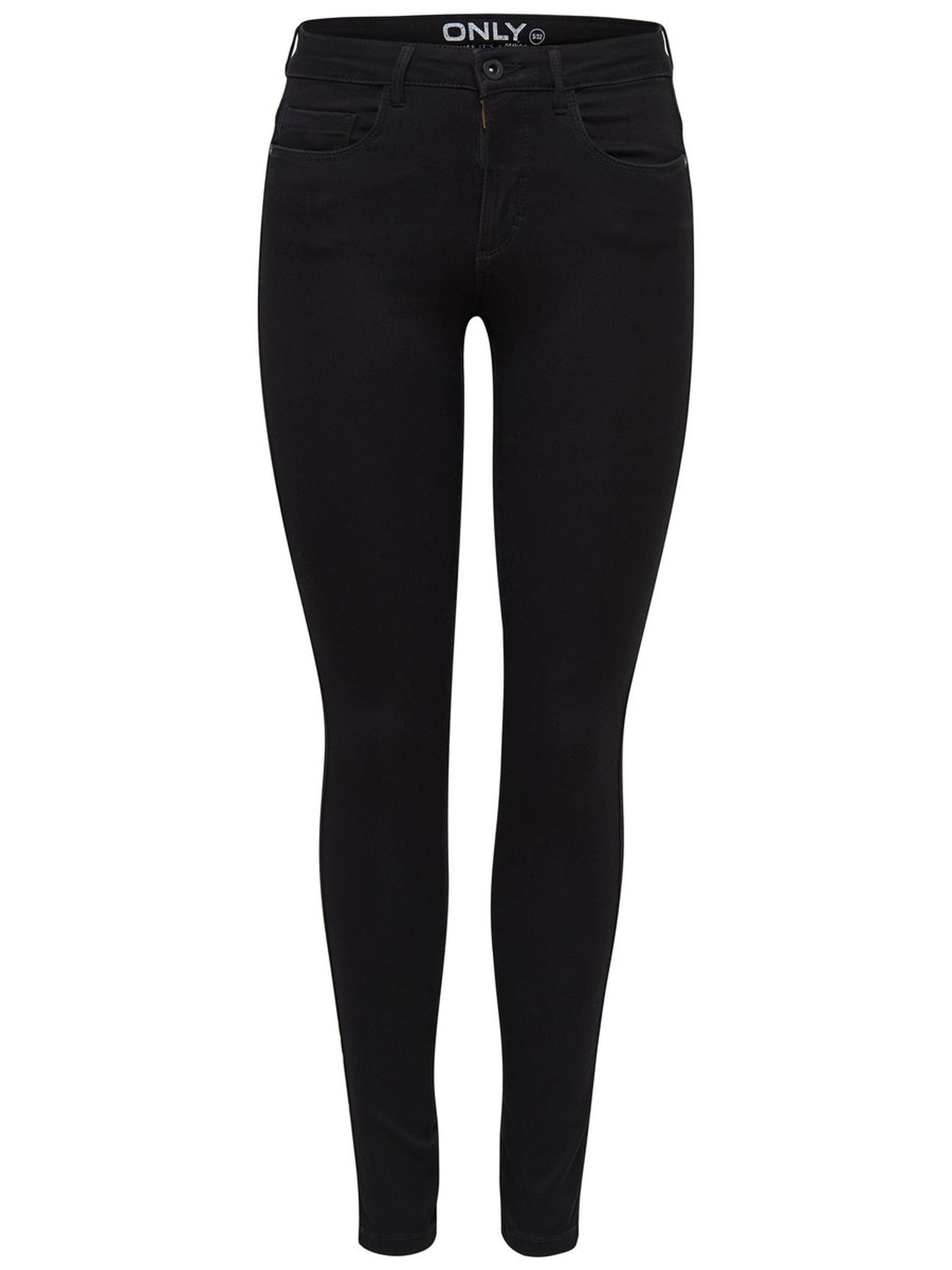 ONLY Jeans