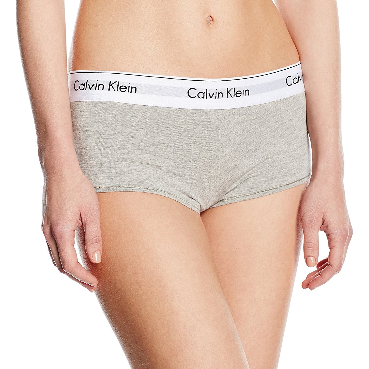 Calvin Klein Underwear Underwear