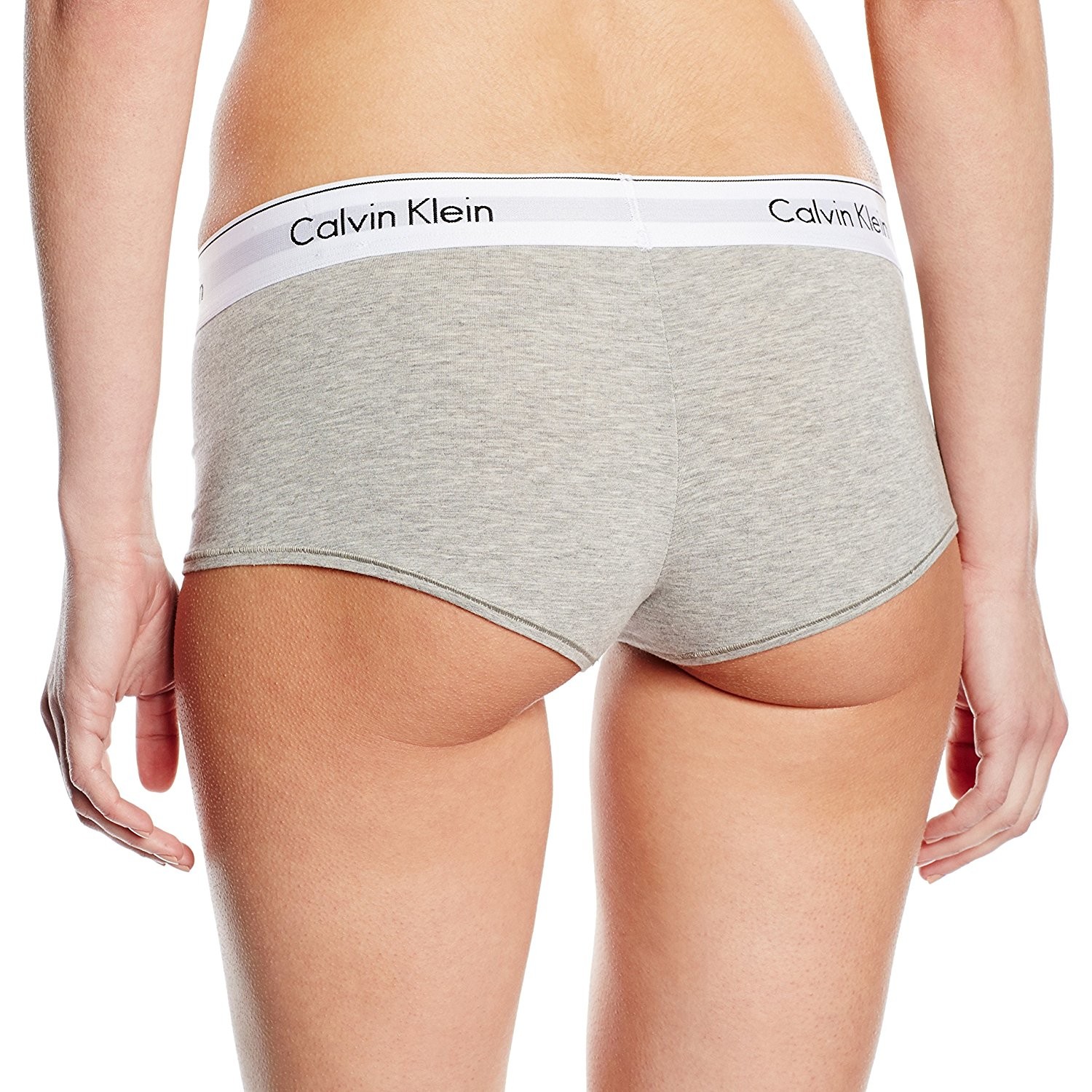 Calvin Klein Underwear Underwear