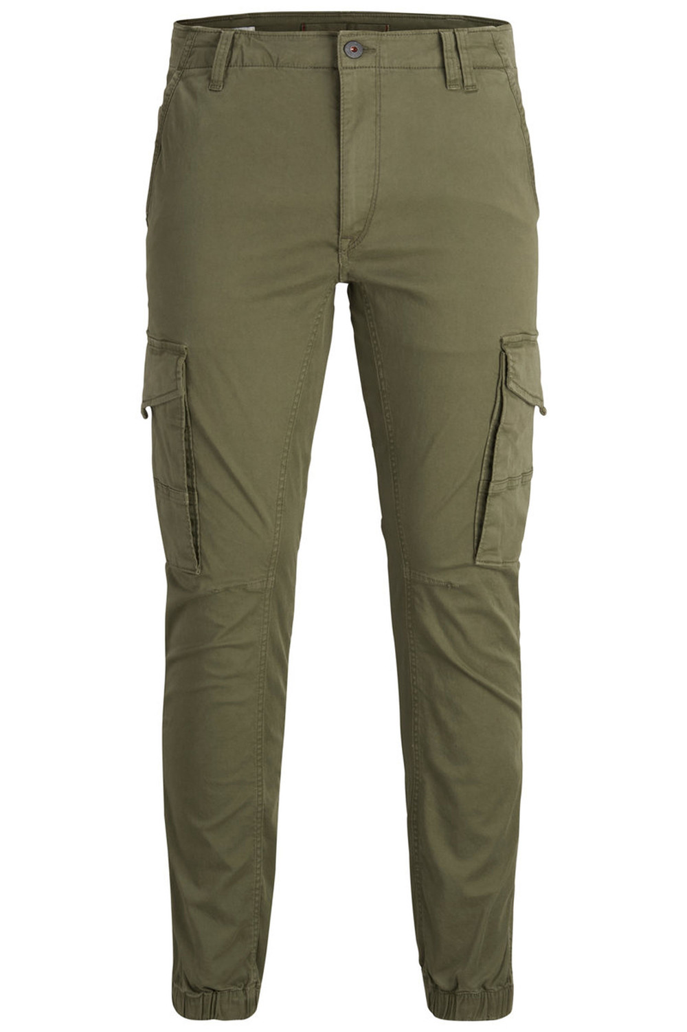 Jack & Jones Trousers