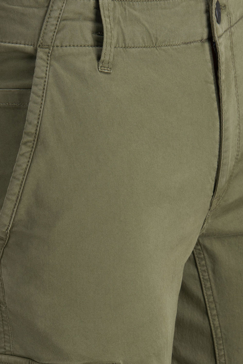 Jack & Jones Trousers