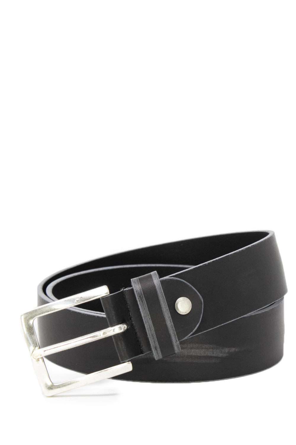 Antony Morato Belts