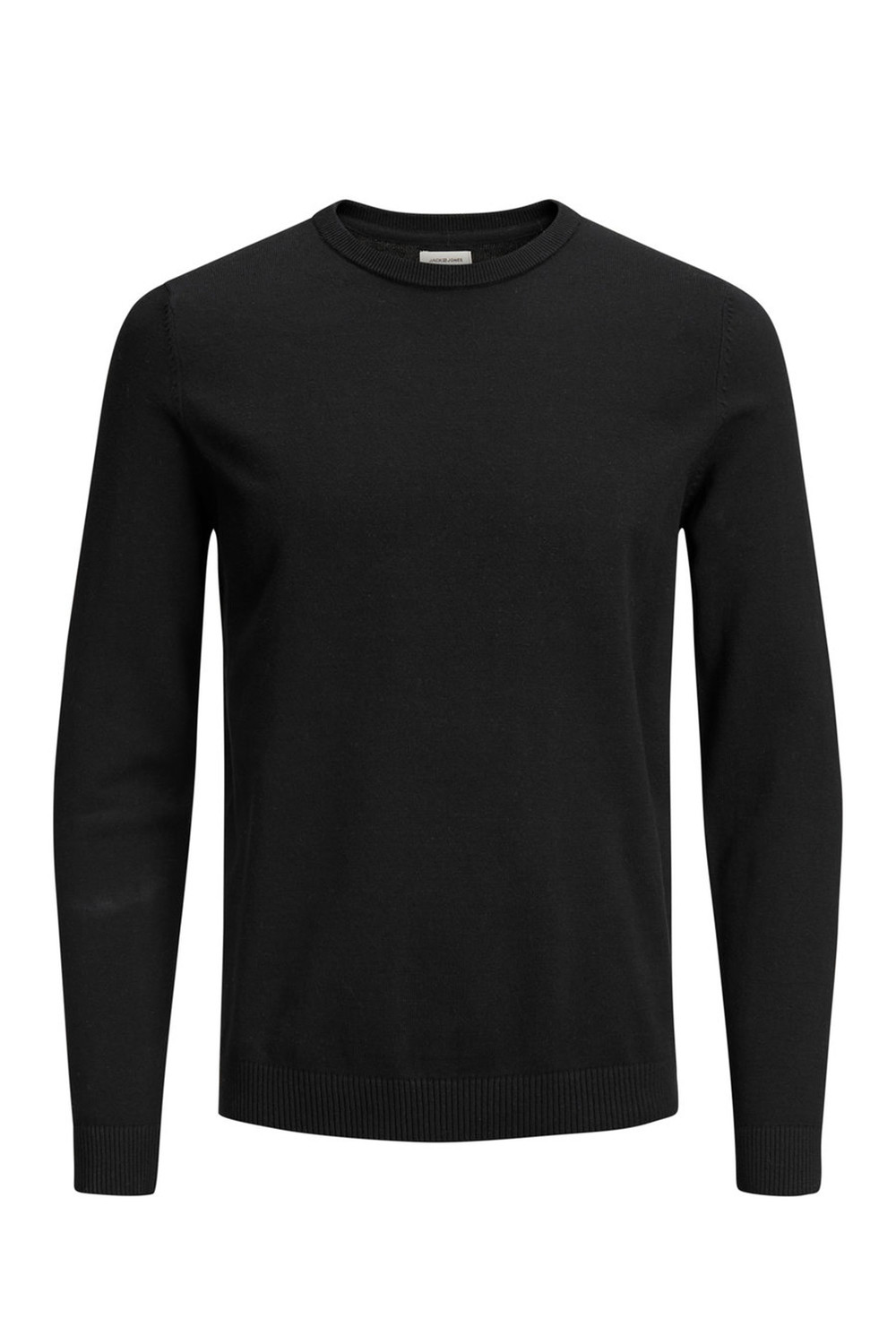 Jack & Jones Knitwear