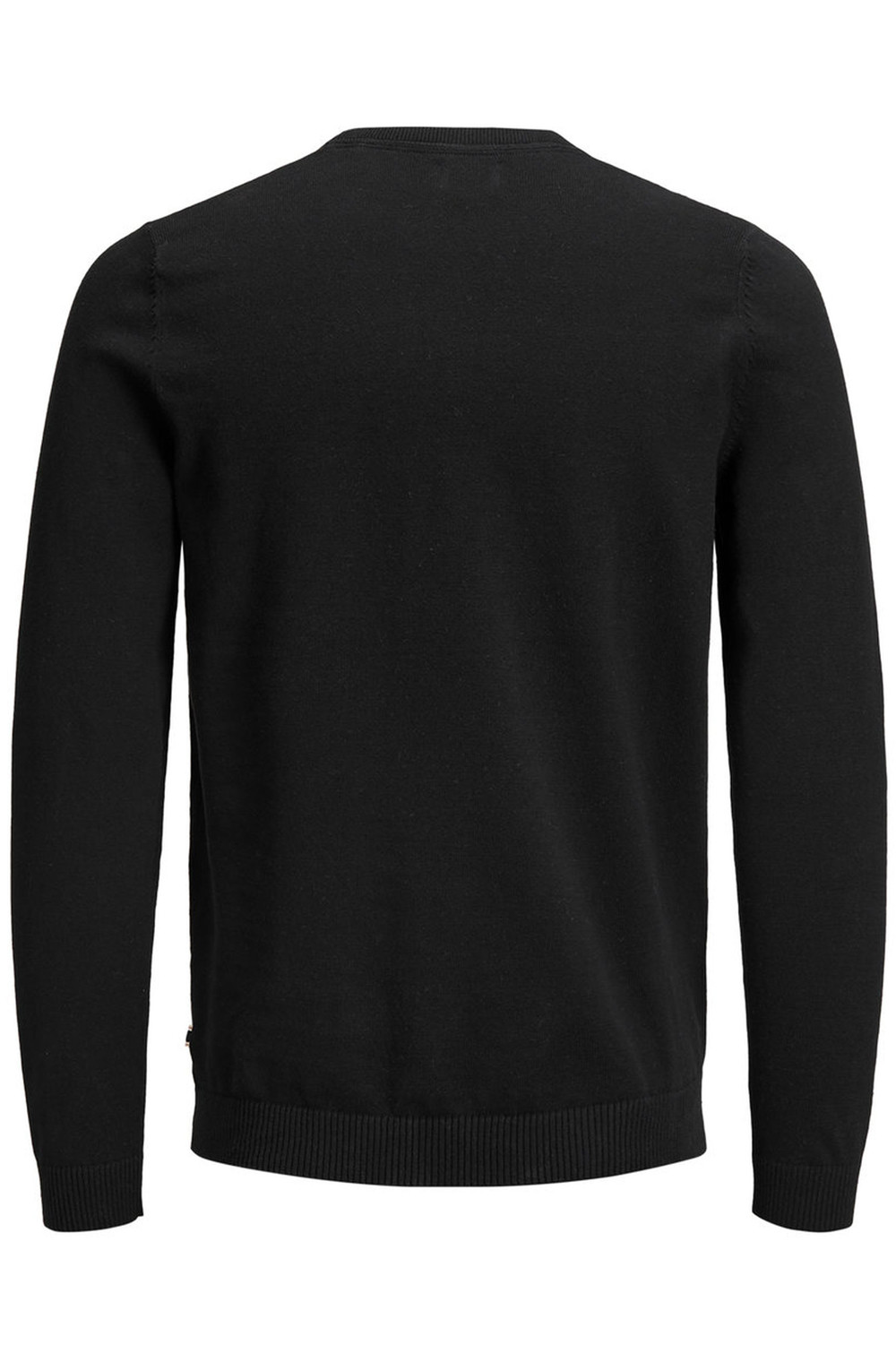 Jack & Jones Knitwear