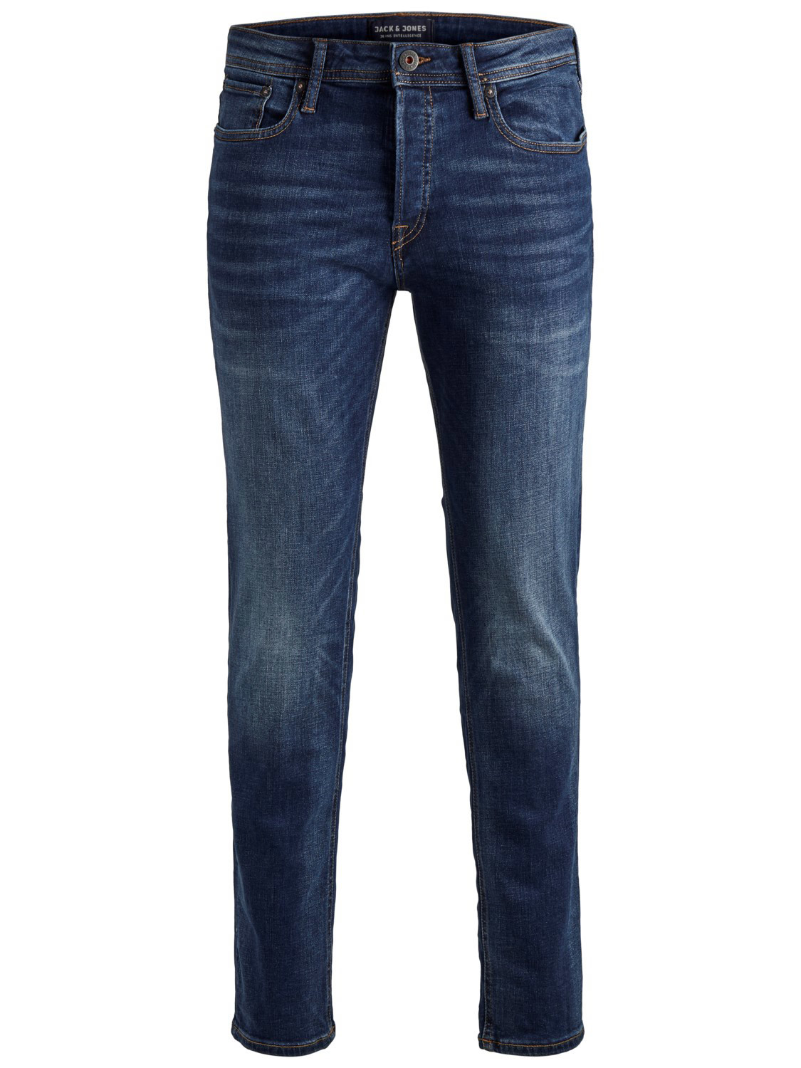 Jack & Jones Jeans