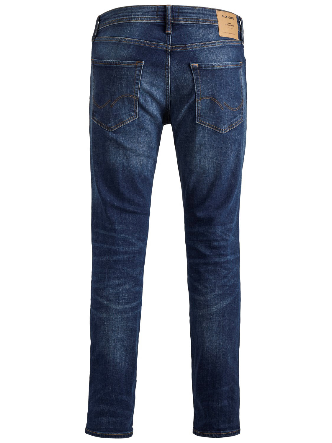 Jack & Jones Jeans