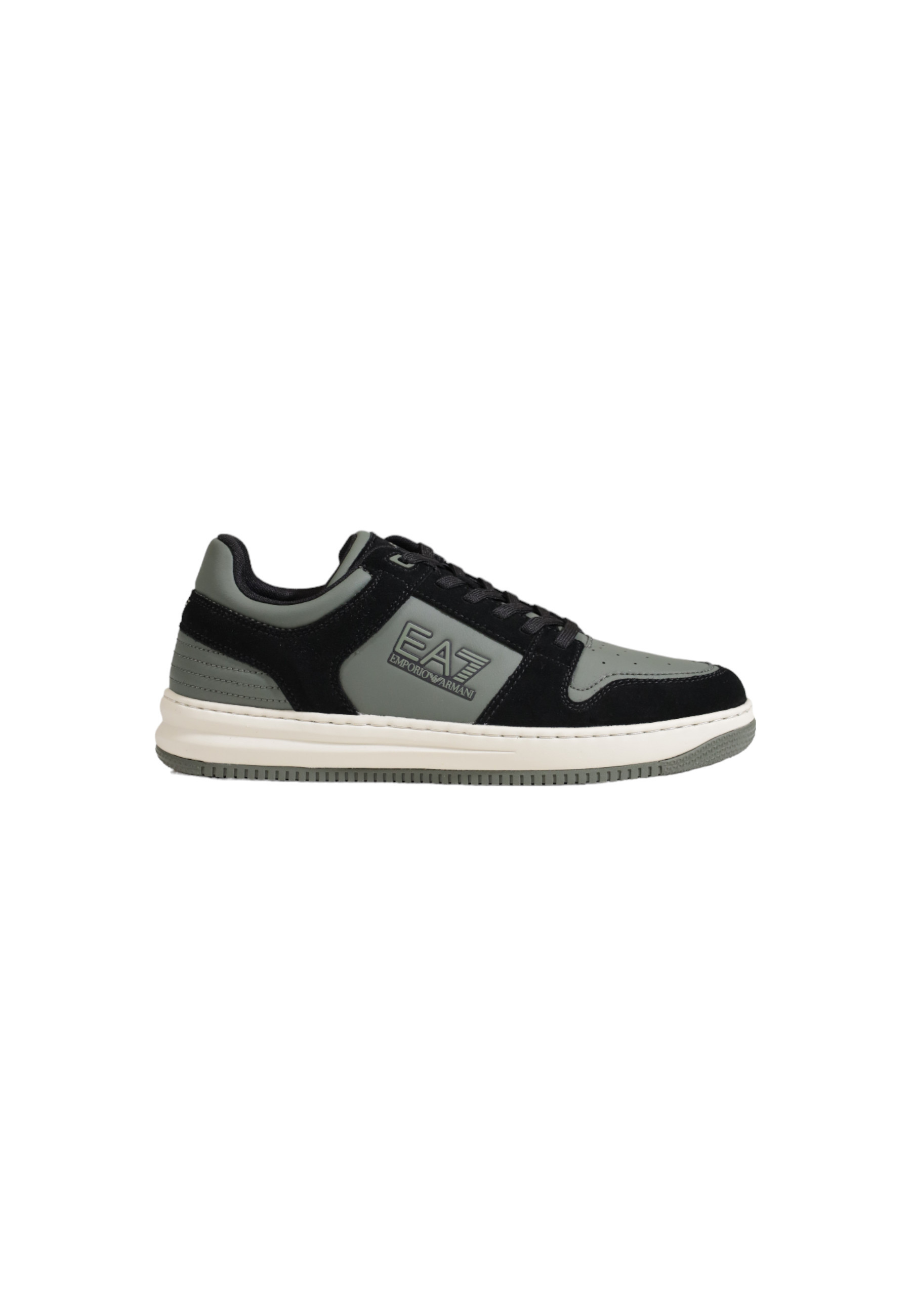 EA7 Sneakers