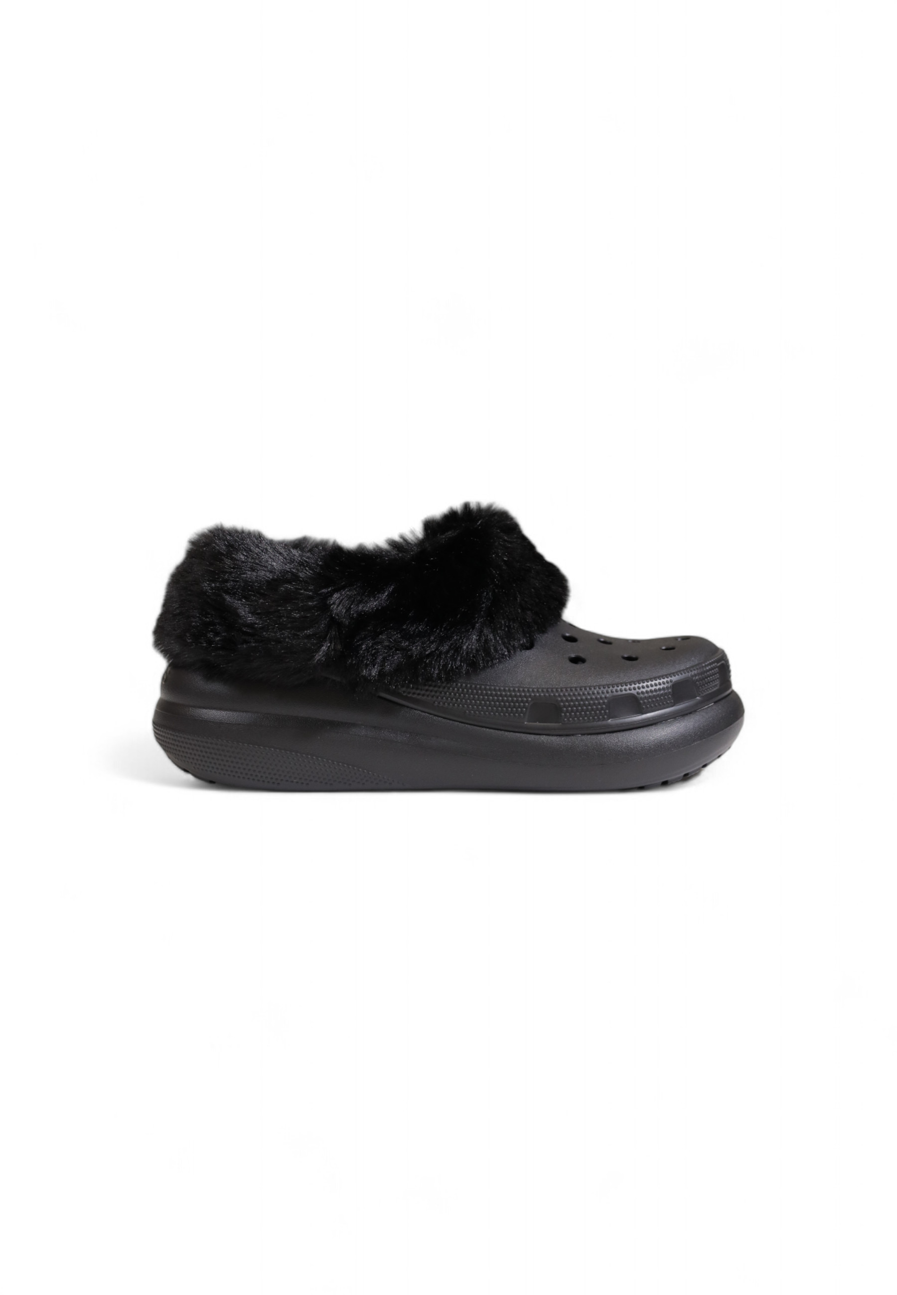 Crocs Slip on Shoes