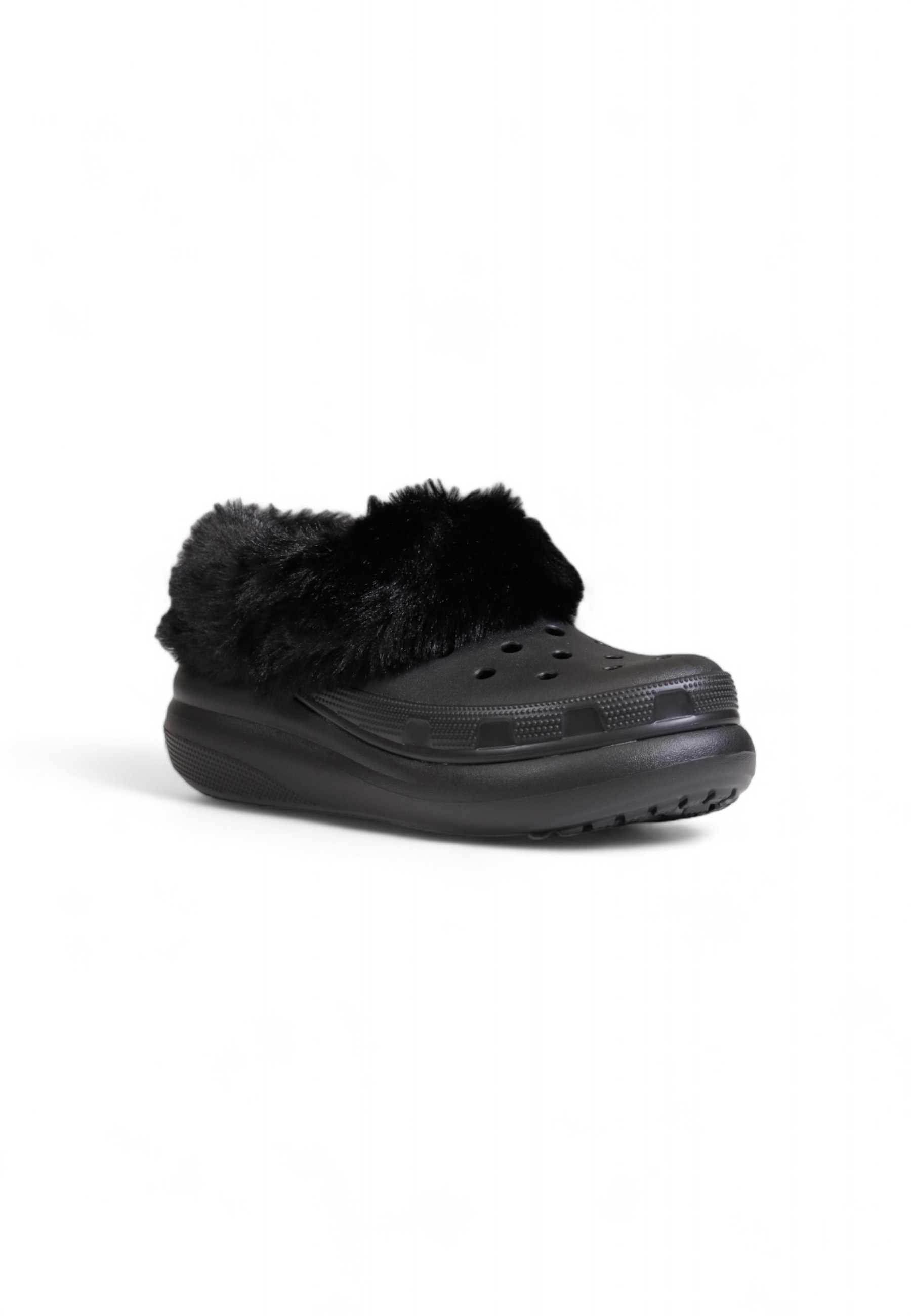 Crocs Slip on Shoes