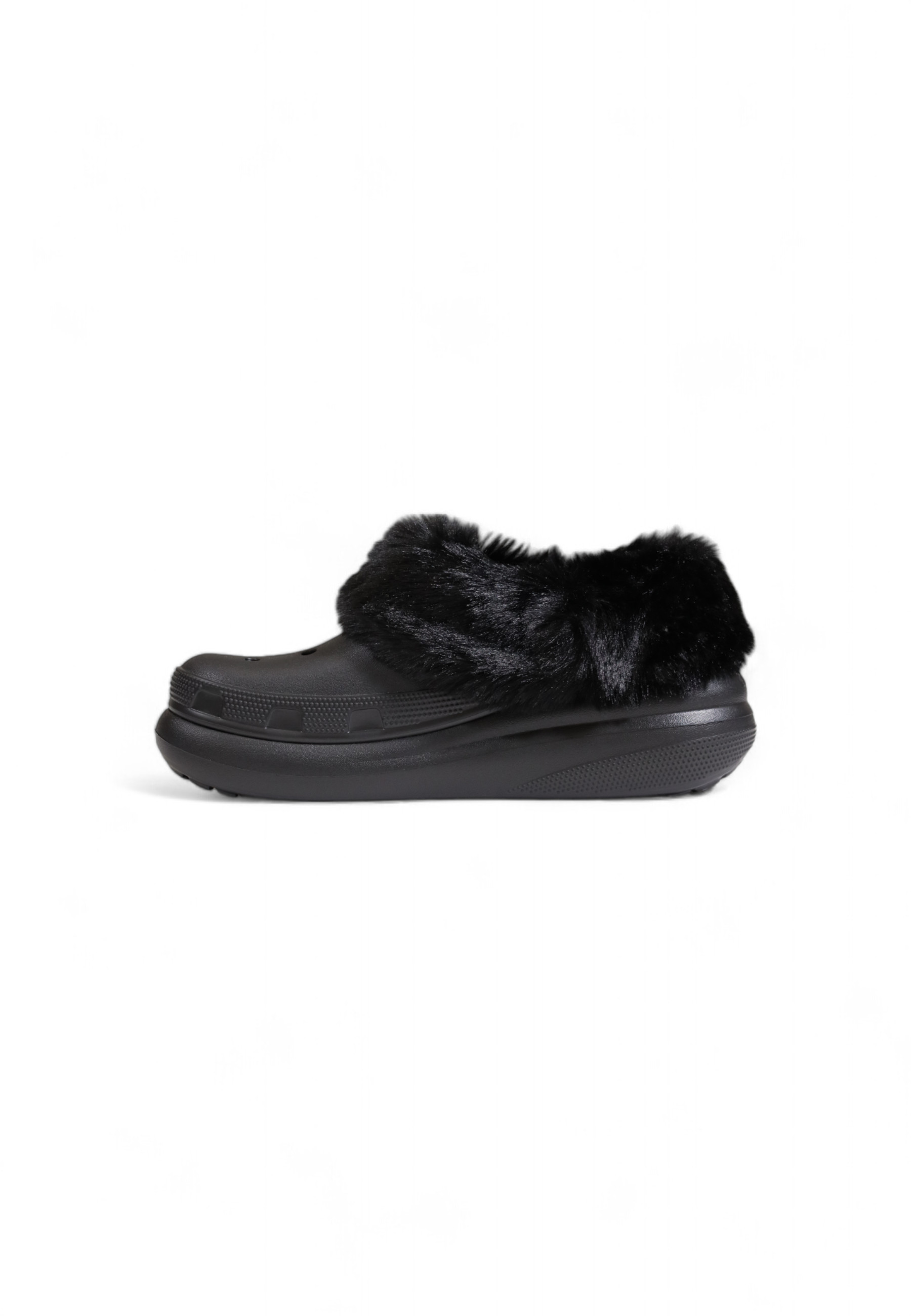 Crocs Slip on Shoes