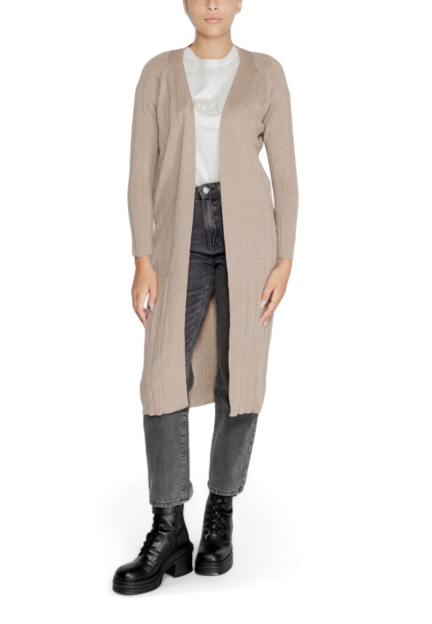 ONLY Cardigan