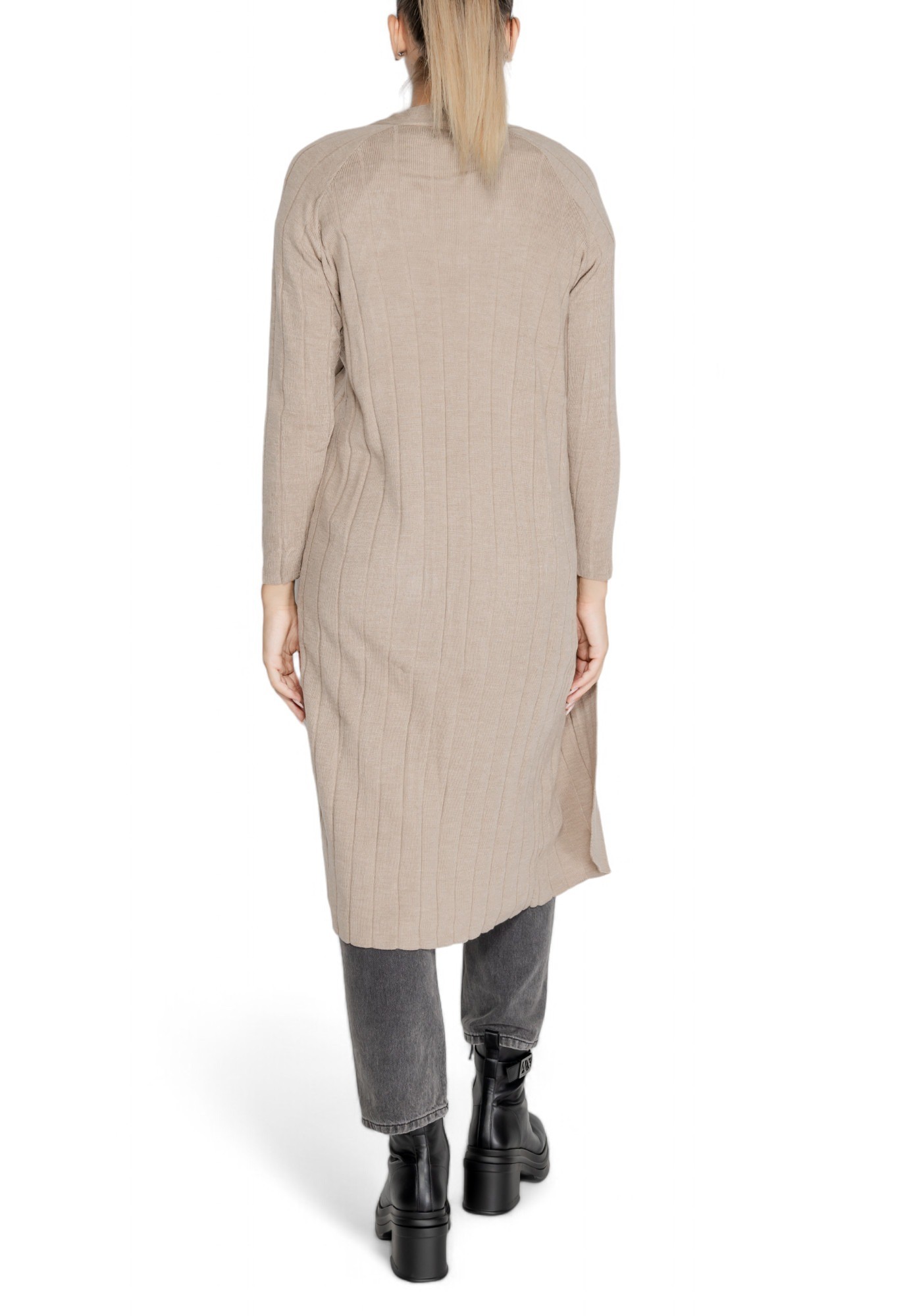 ONLY Cardigan